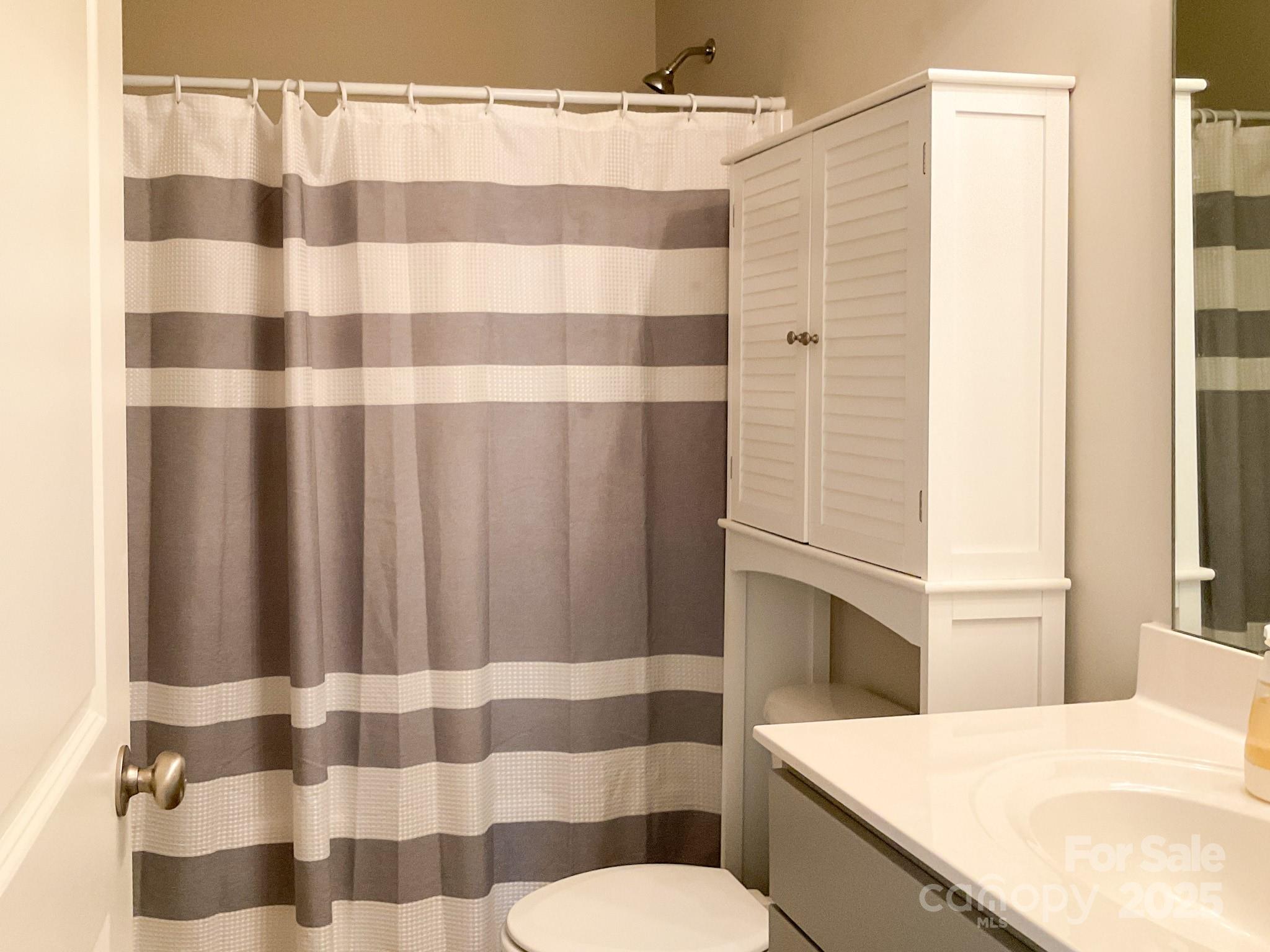 The Townes at Eastside - Residential