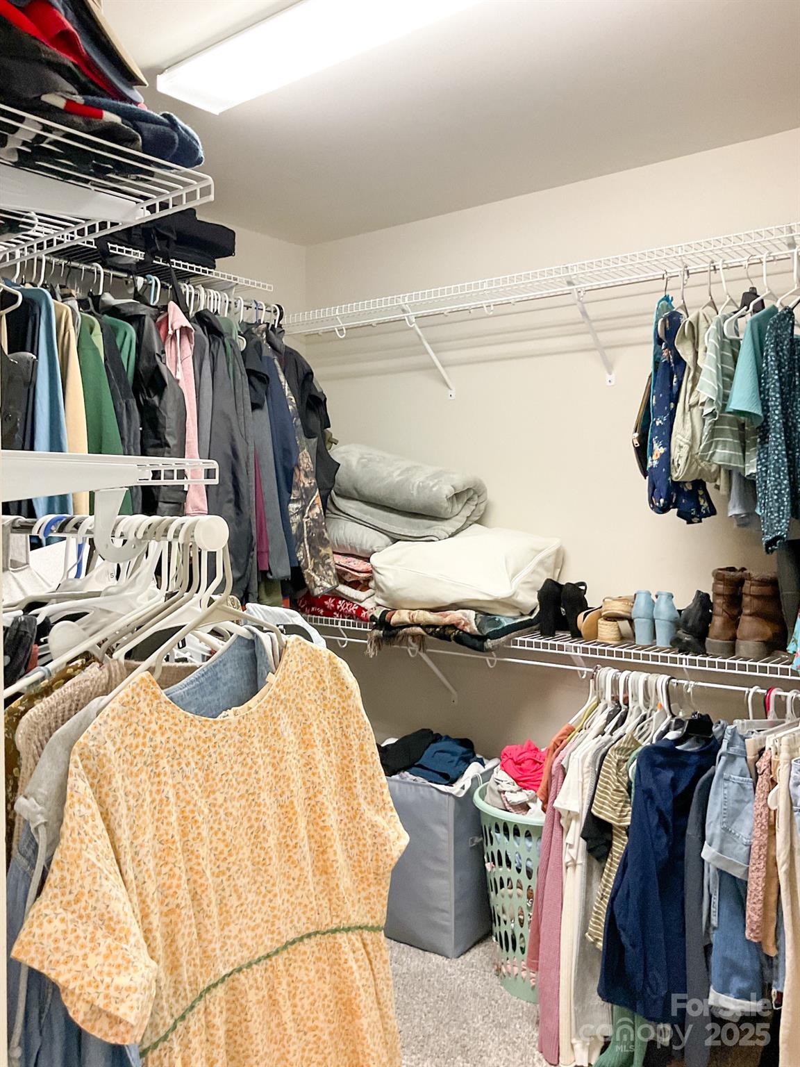 The Townes at Eastside - Residential