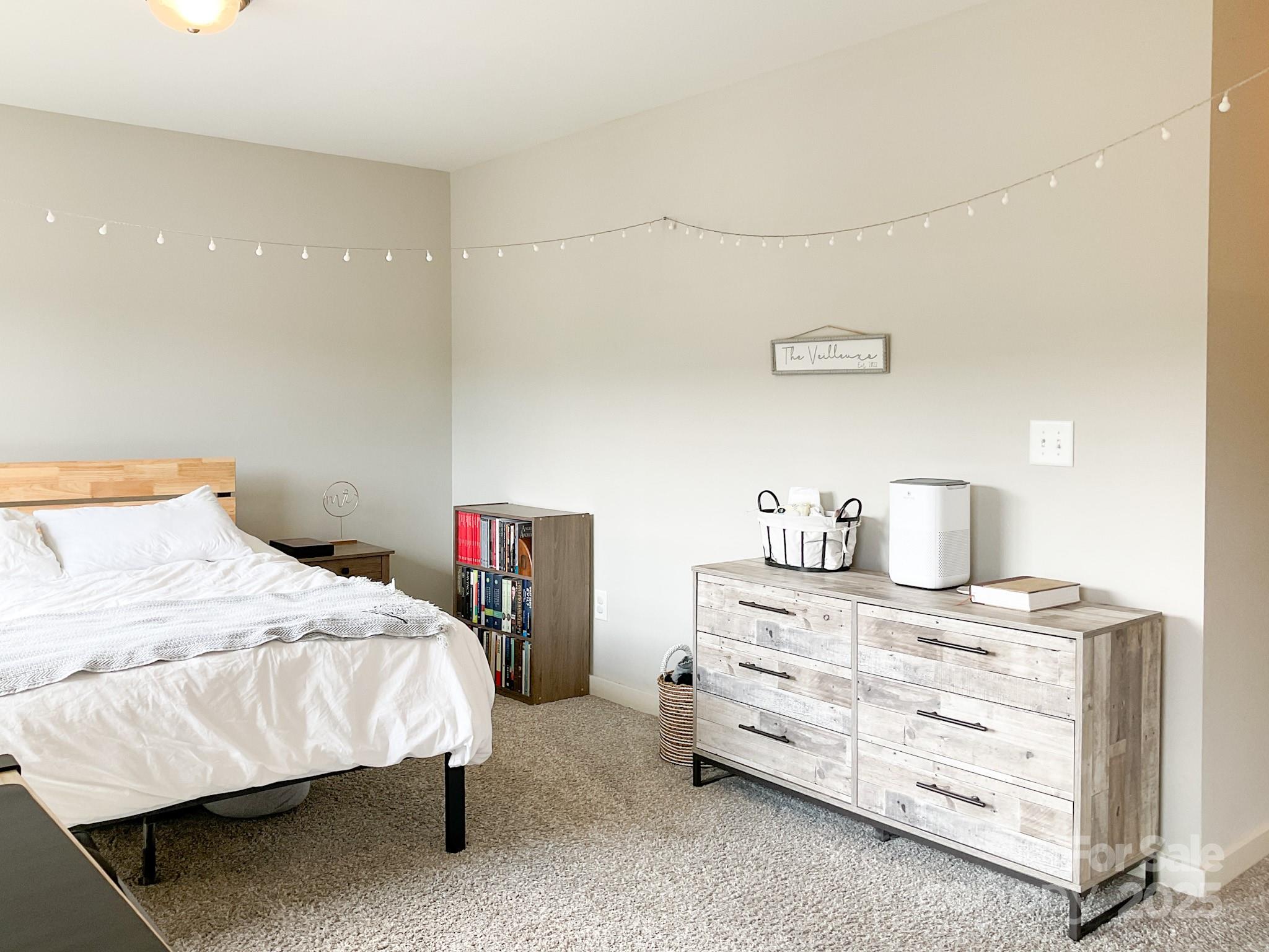 The Townes at Eastside - Residential