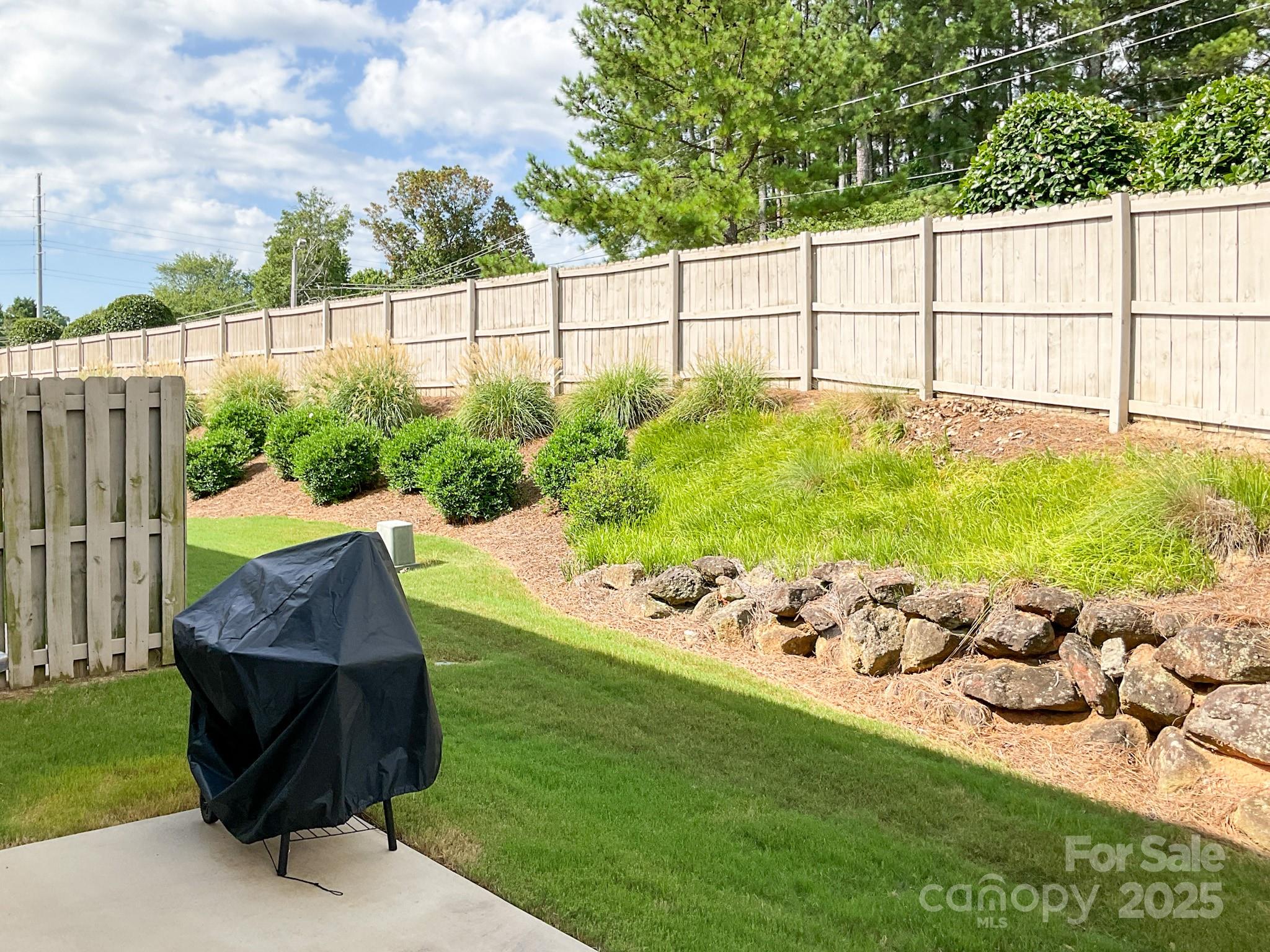 The Townes at Eastside - Residential