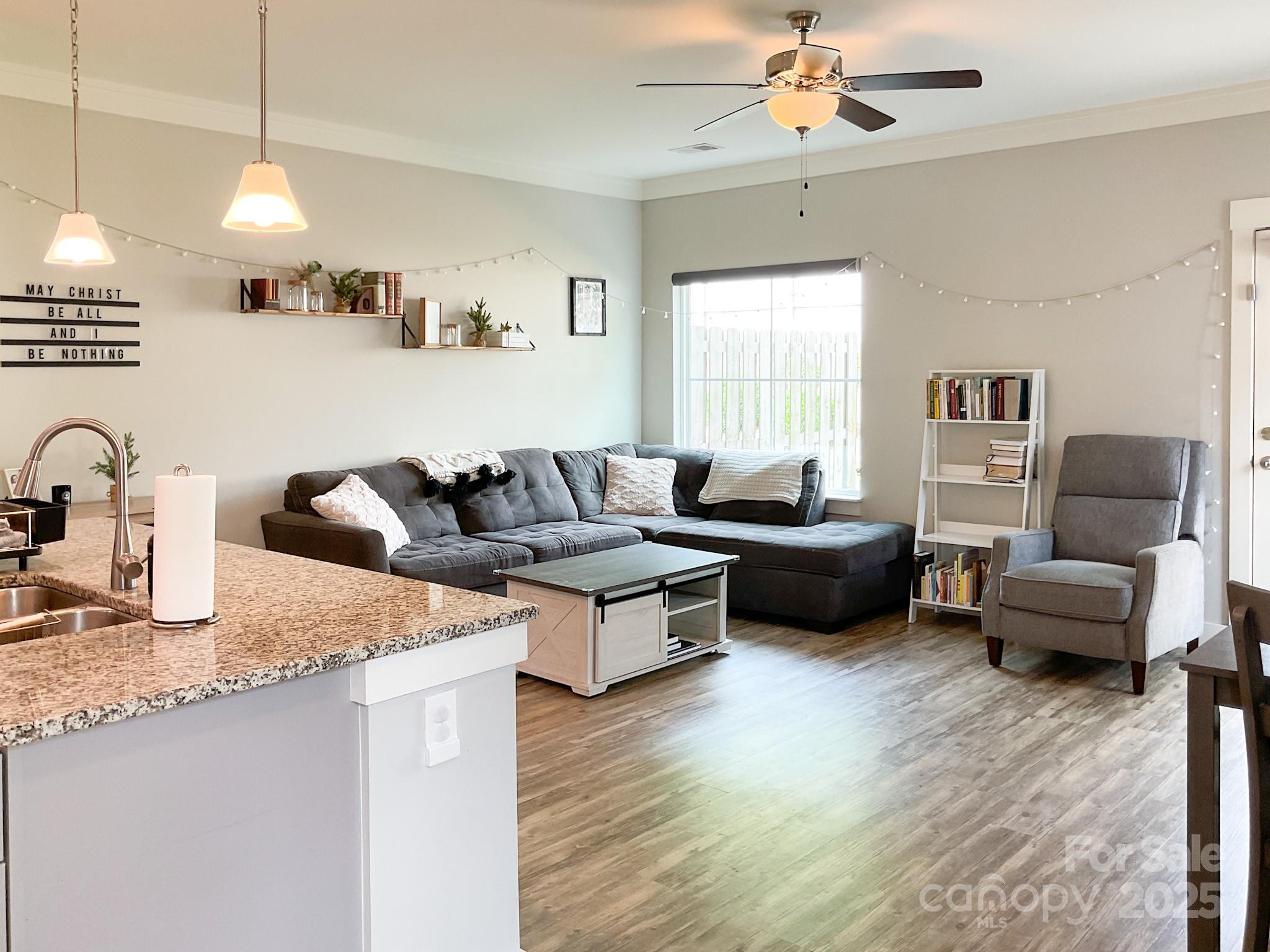 200 Button Willow Street