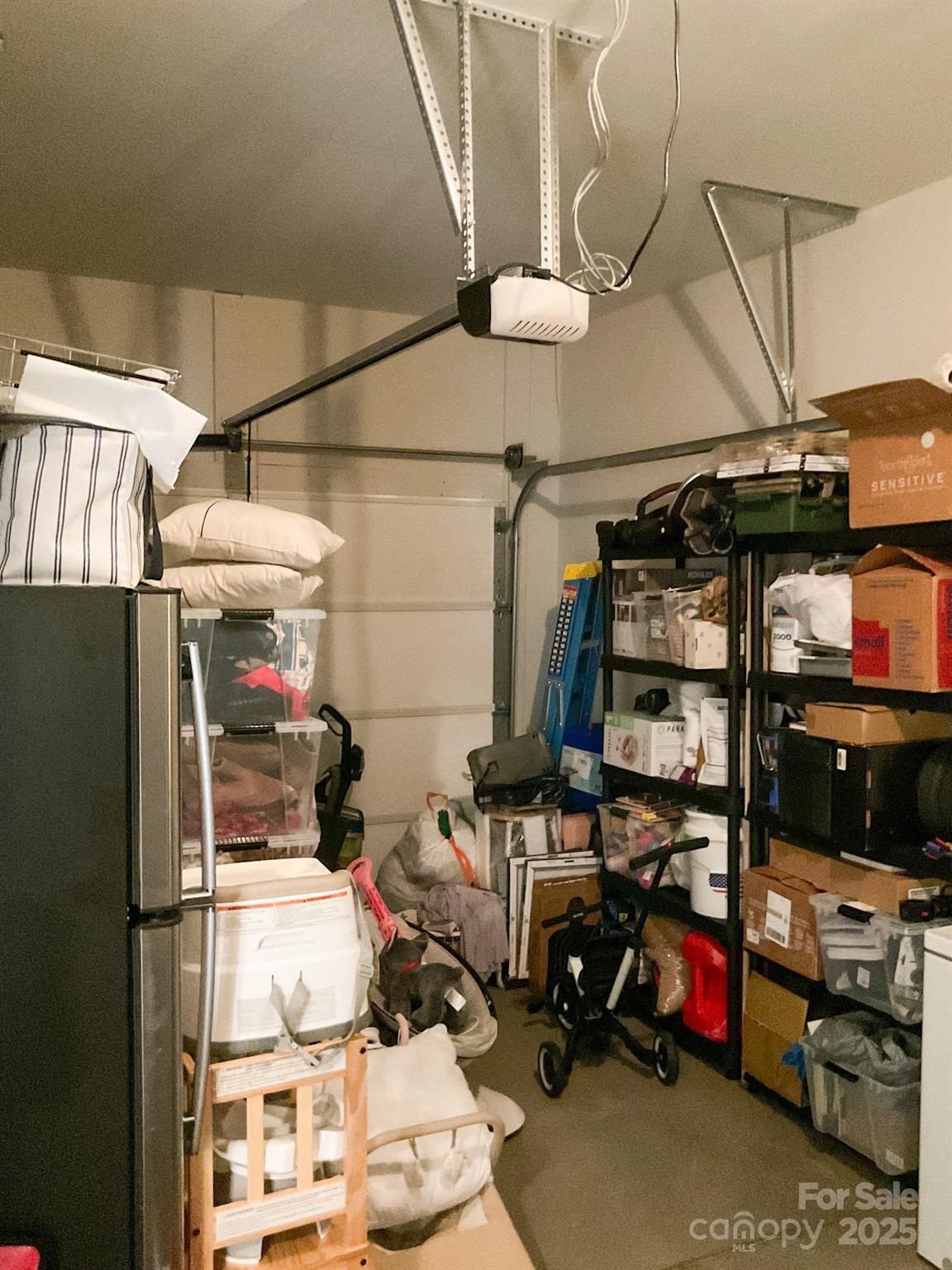 The Townes at Eastside - Residential