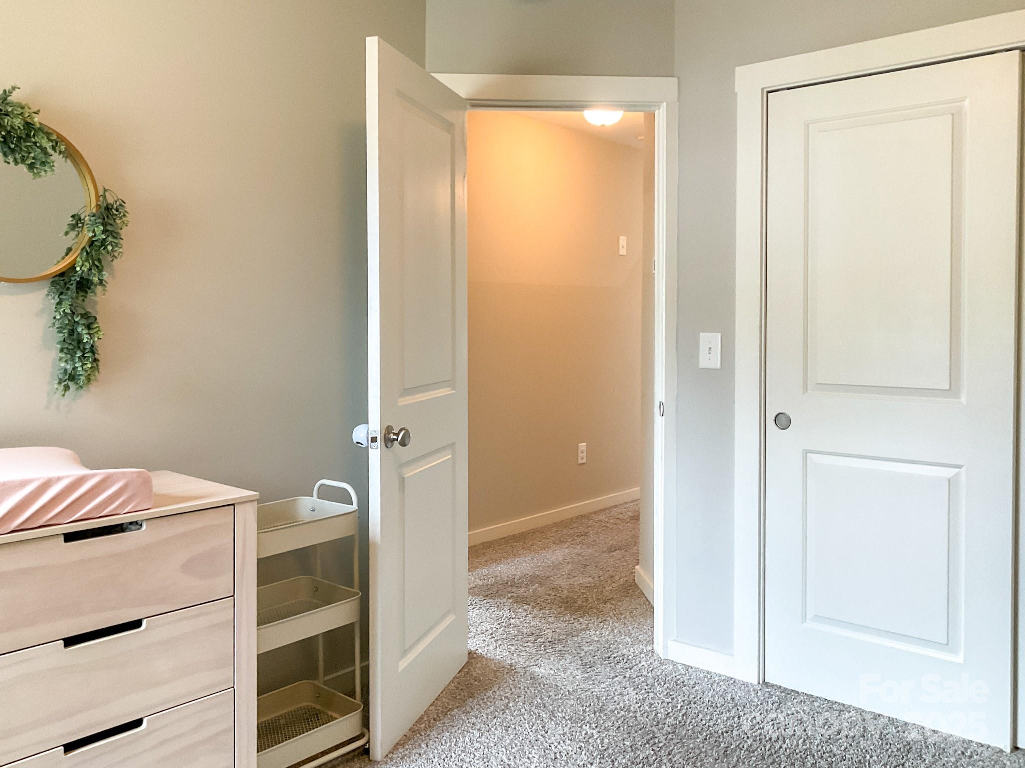 The Townes at Eastside - Residential