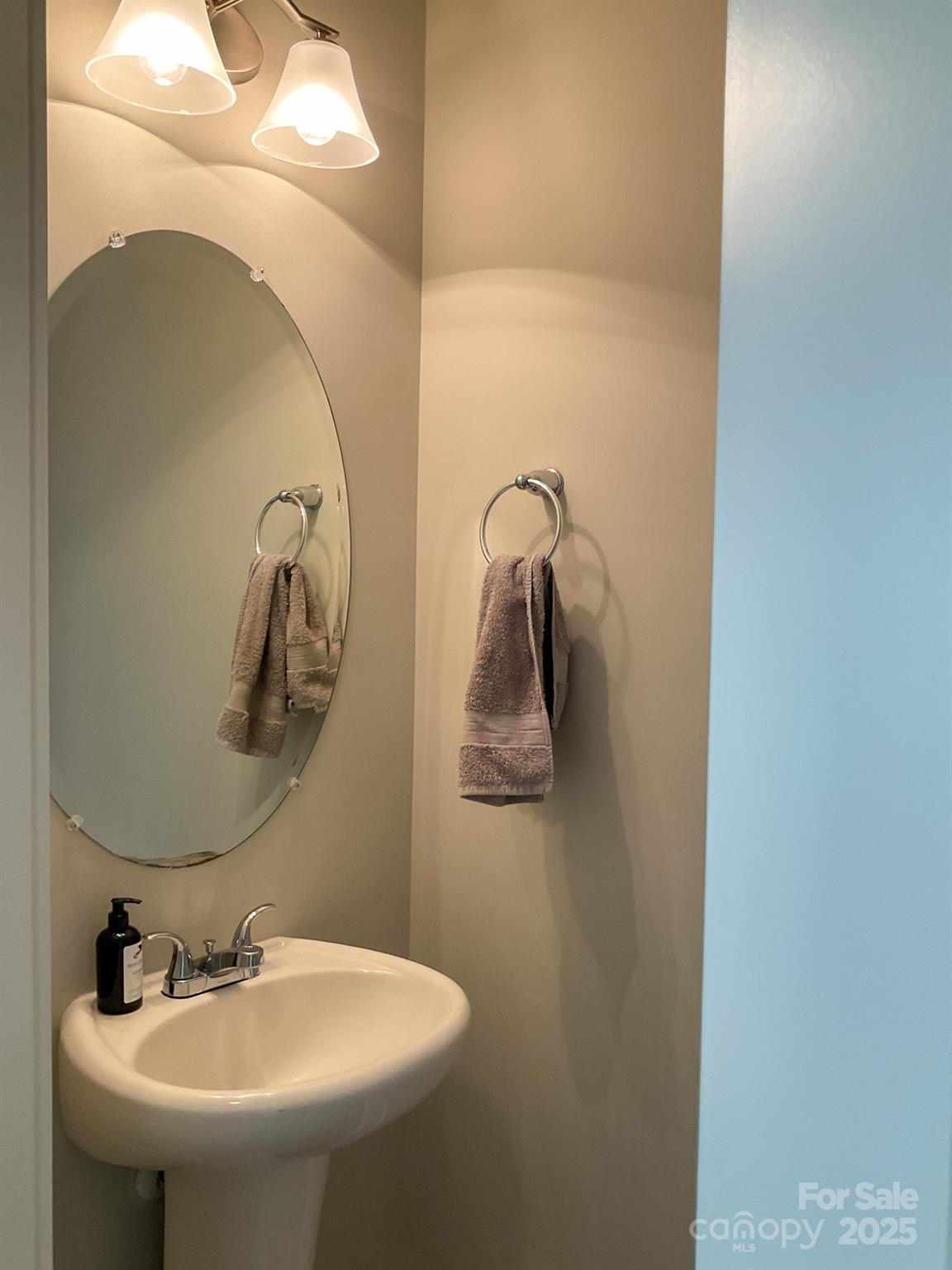 The Townes at Eastside - Residential