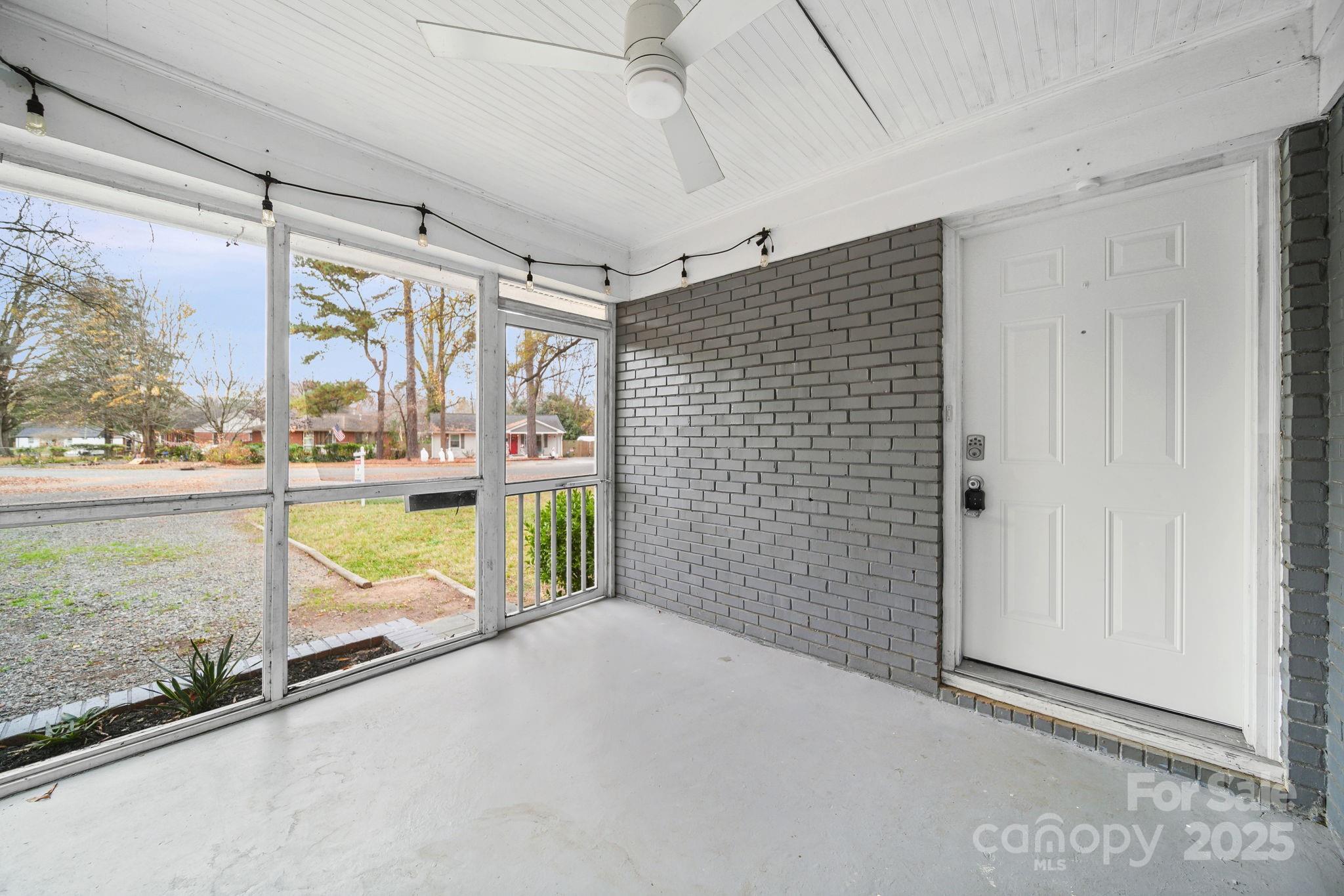 1521 Anderson Street