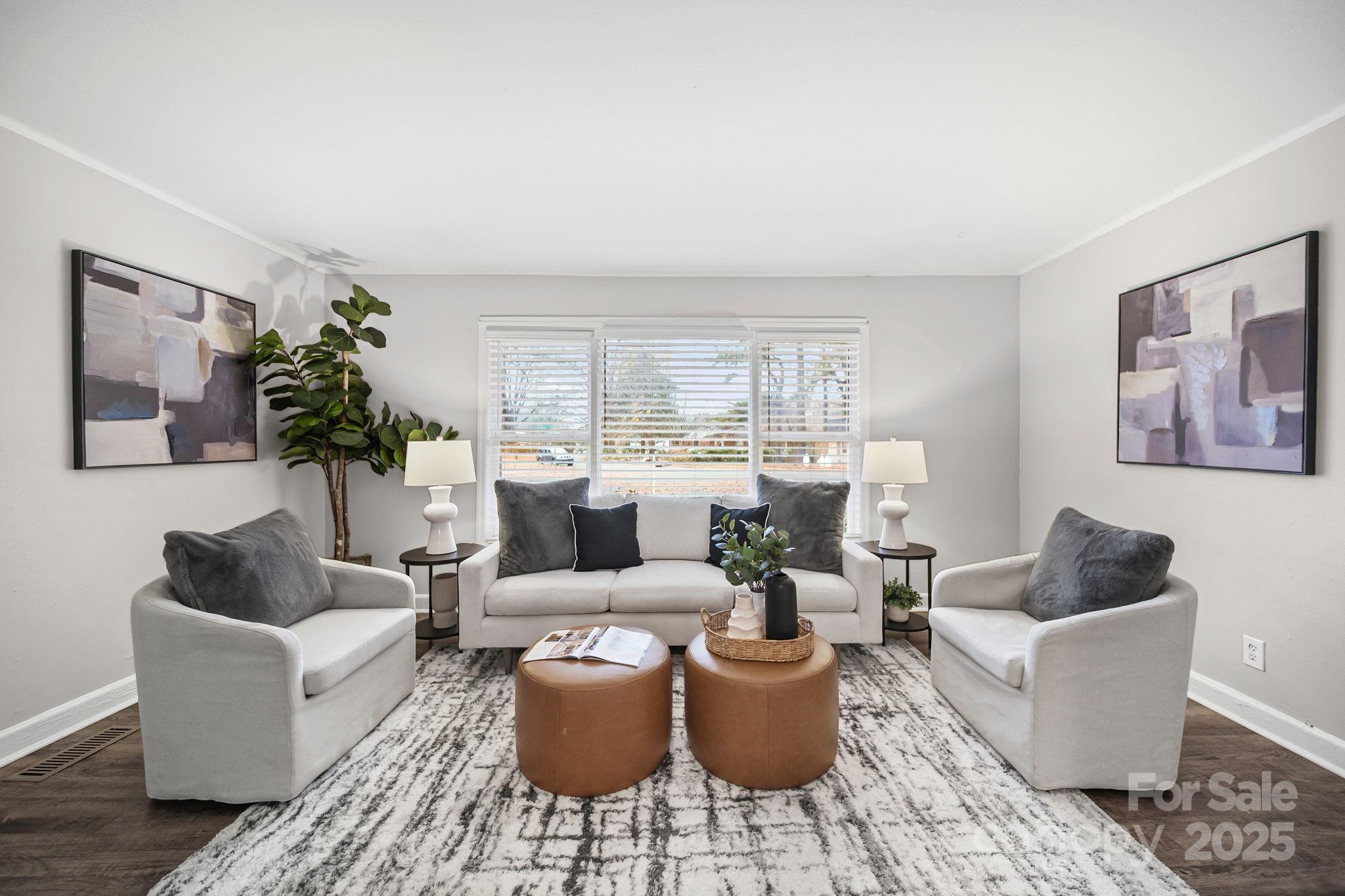 1521 Anderson Street