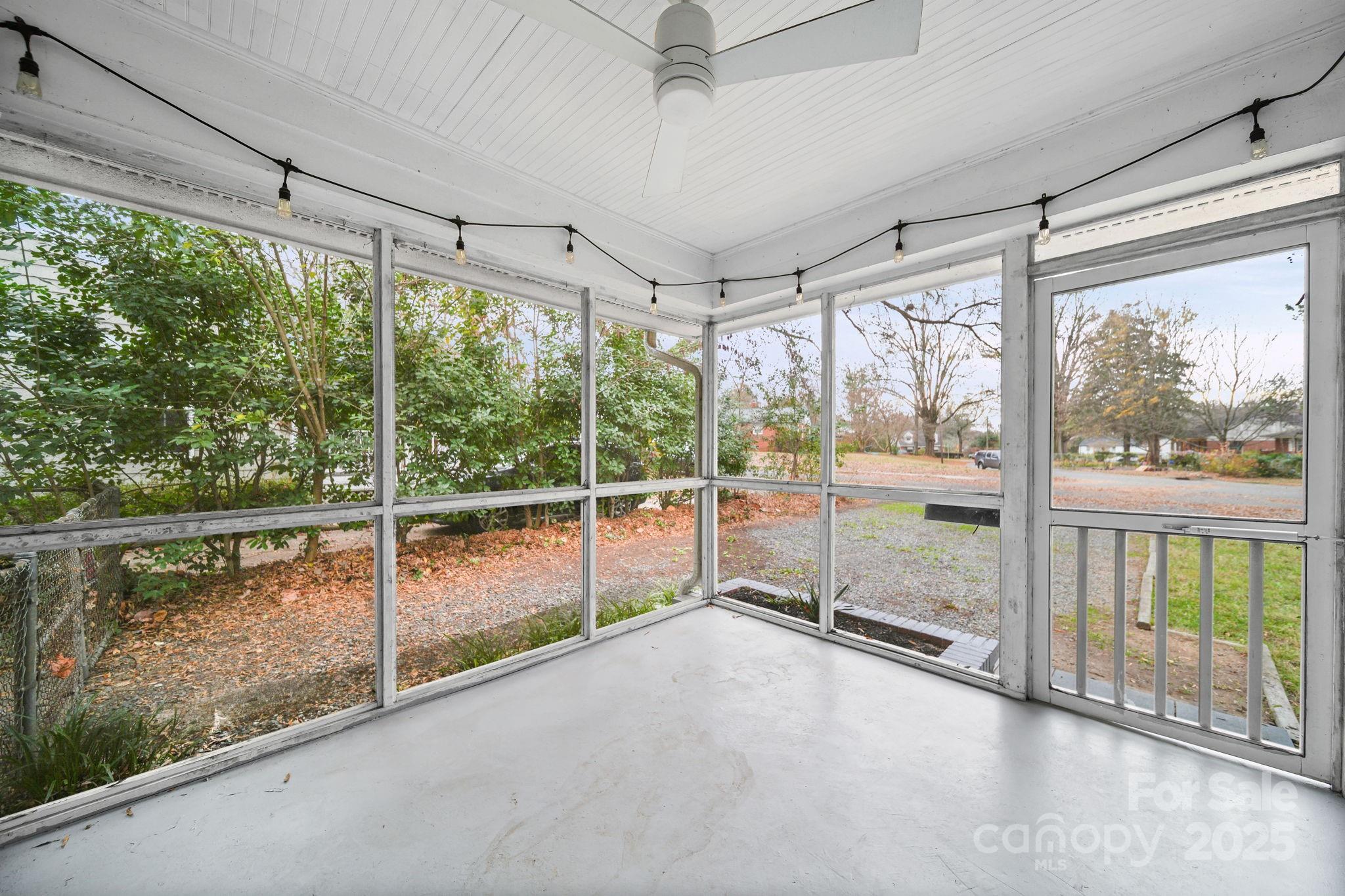 1521 Anderson Street