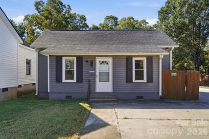 938 E White Street Rock Hill SC 29730