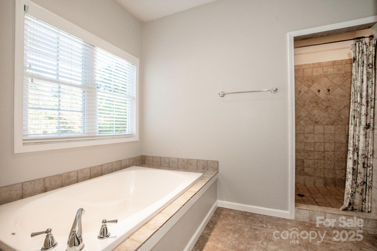 Edgewater Park - Residential