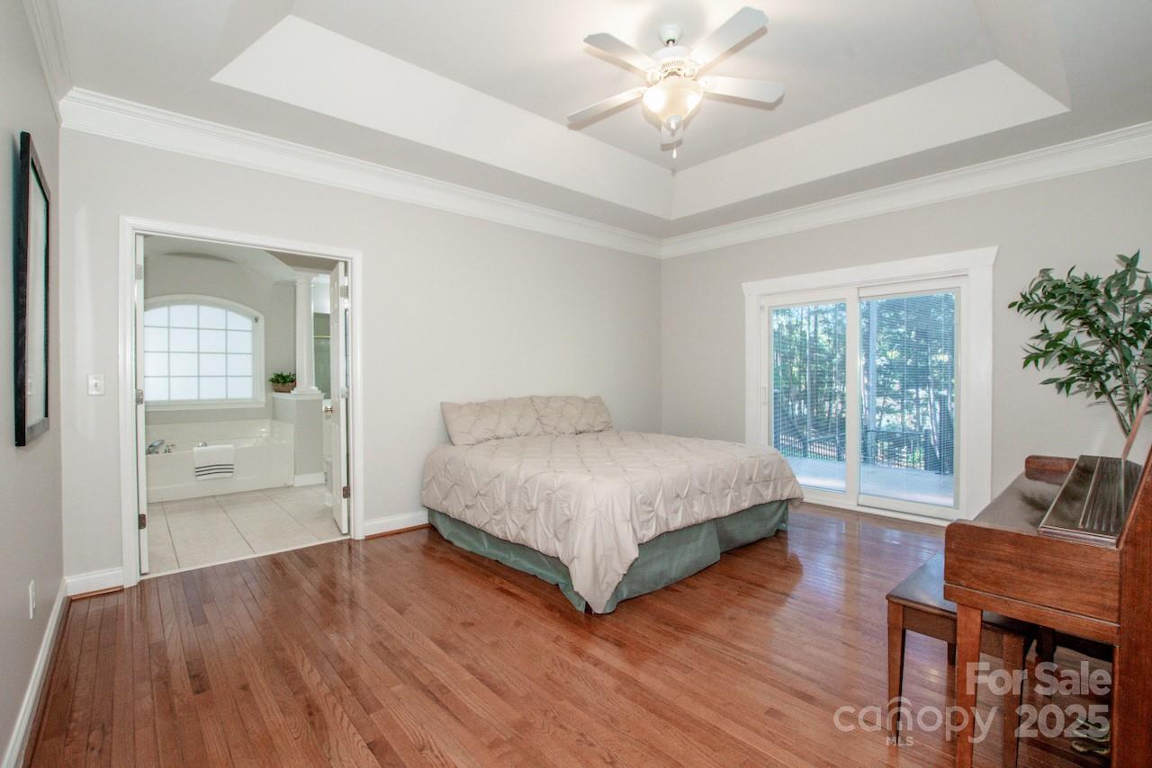 Edgewater Park - Residential