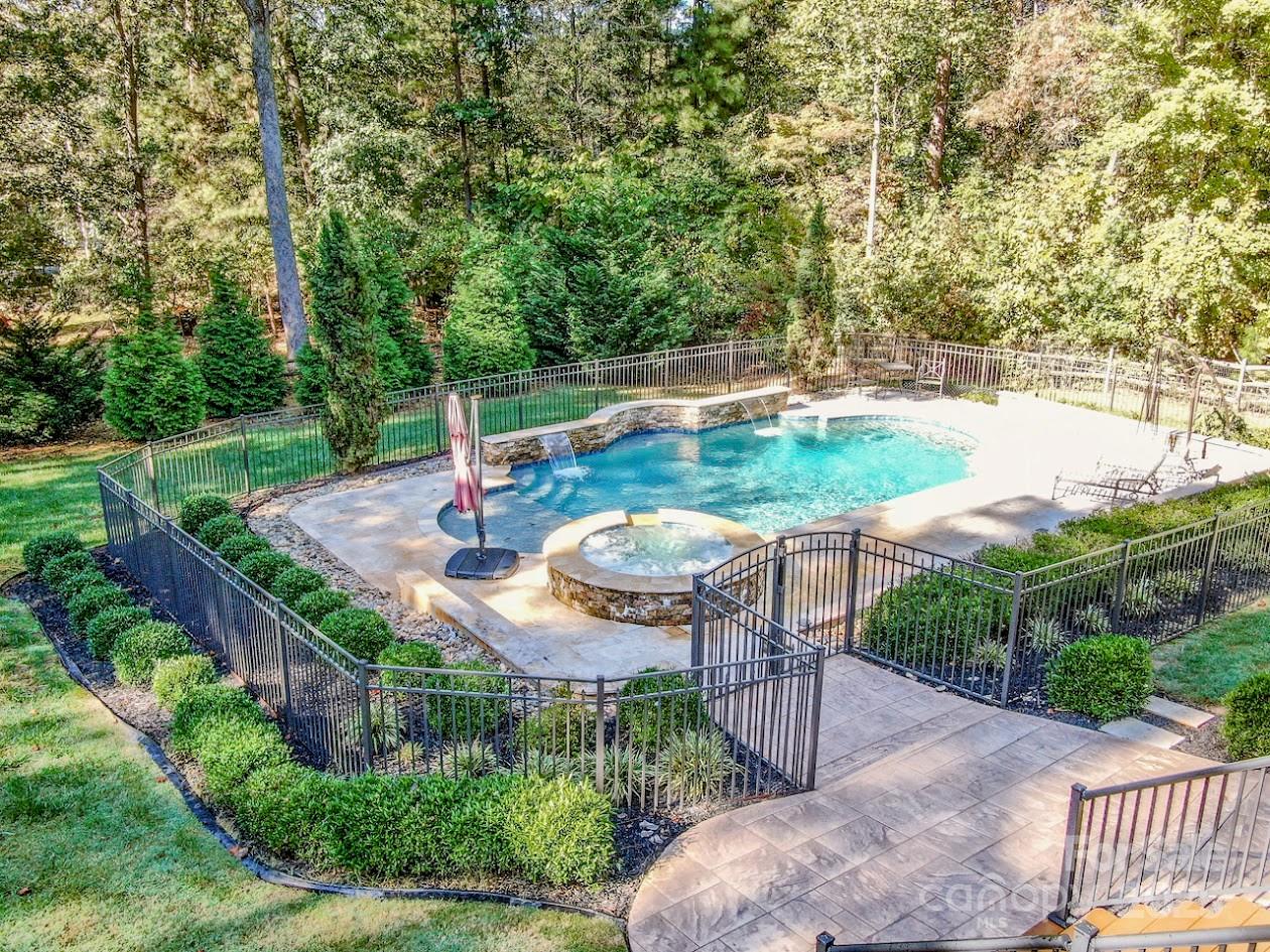 Edgewater Park - Residential