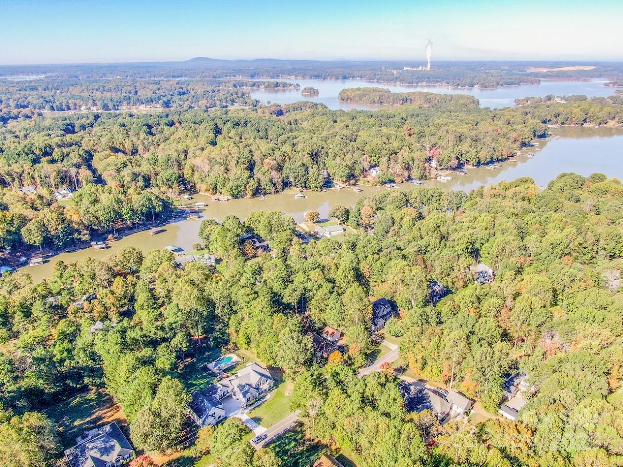 Edgewater Park - Residential