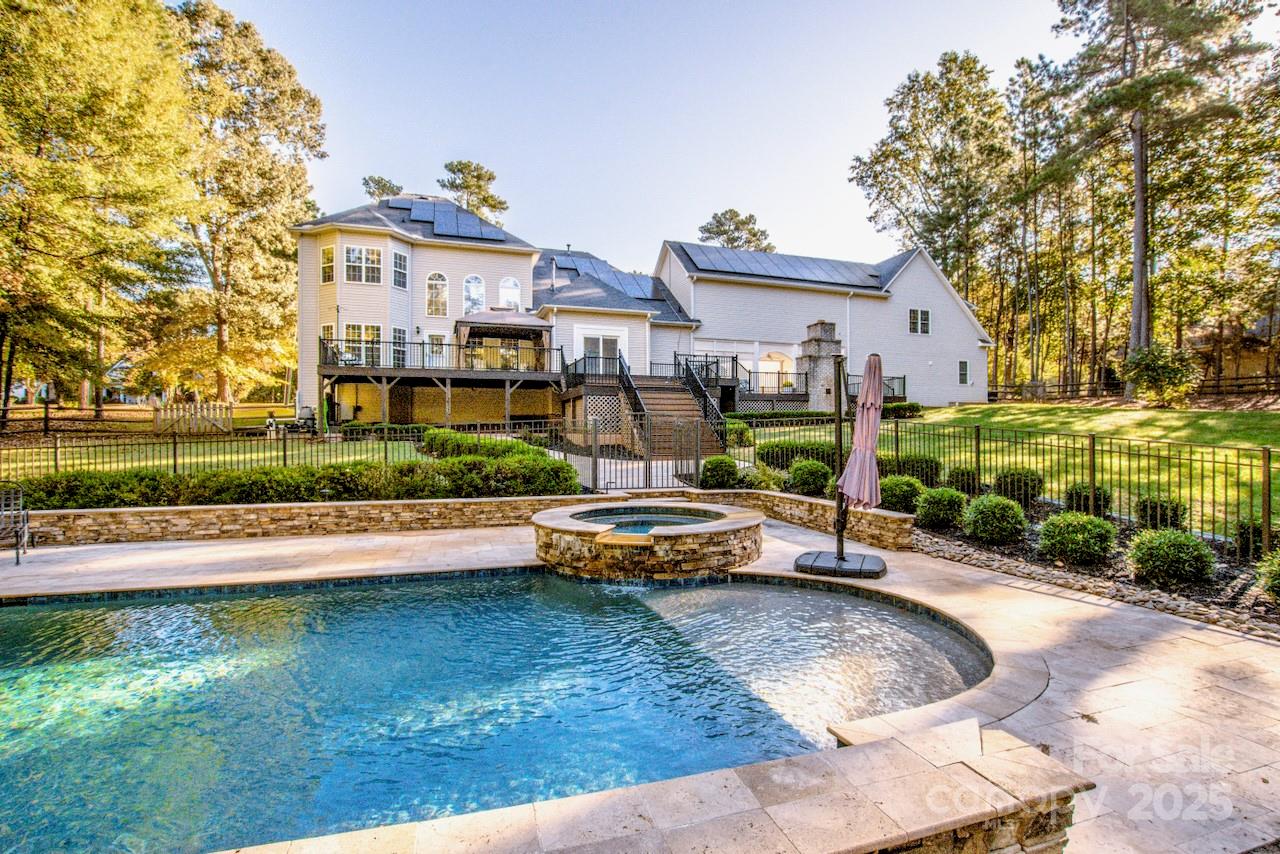 Edgewater Park - Residential