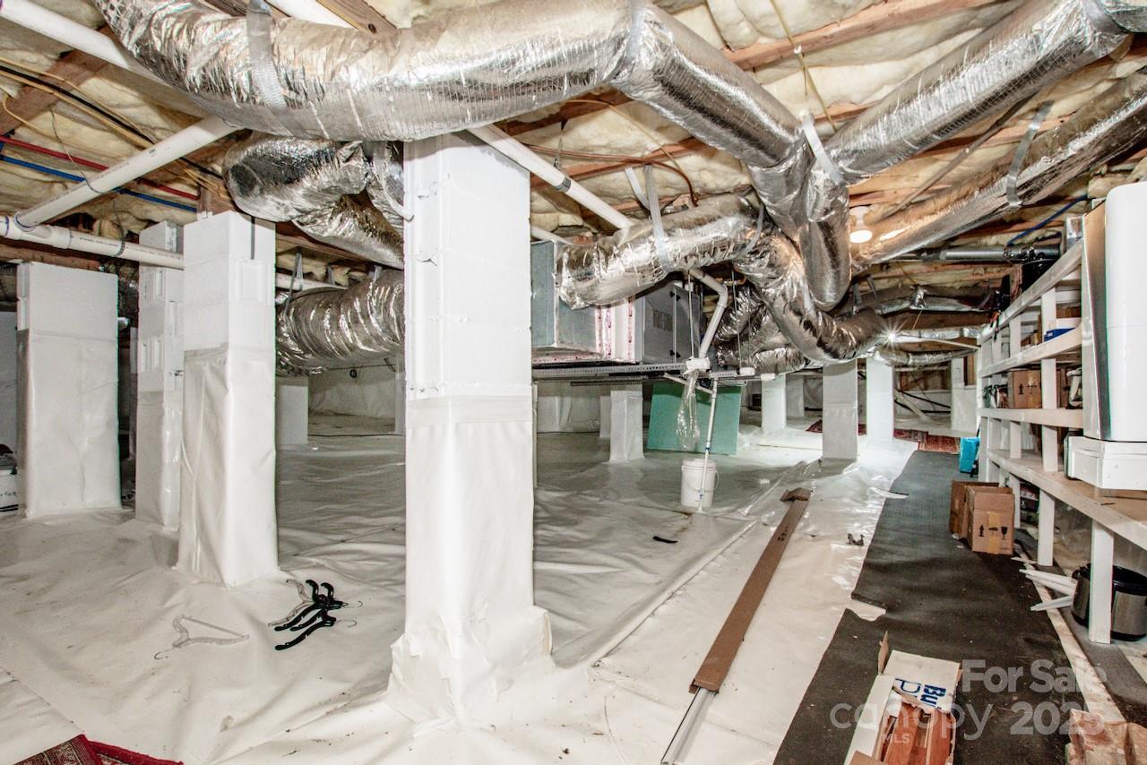 Edgewater Park - Residential