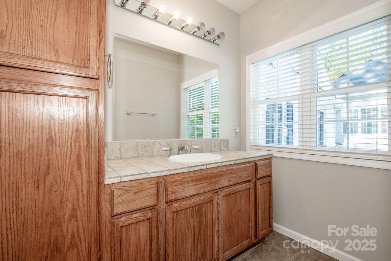 Edgewater Park - Residential