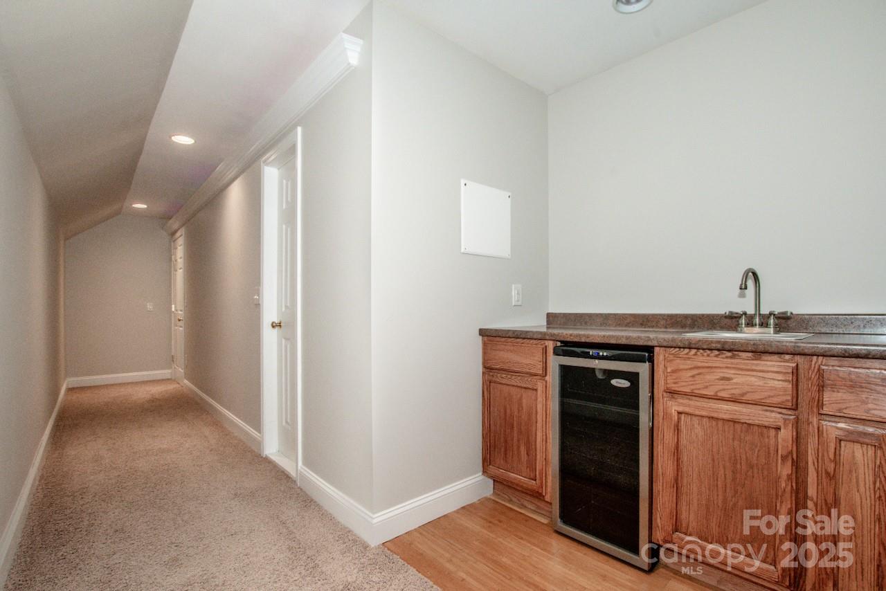 Edgewater Park - Residential