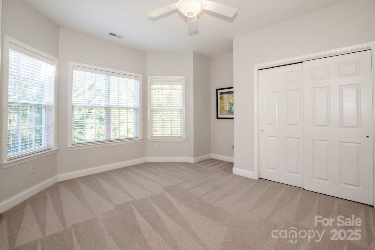 Edgewater Park - Residential