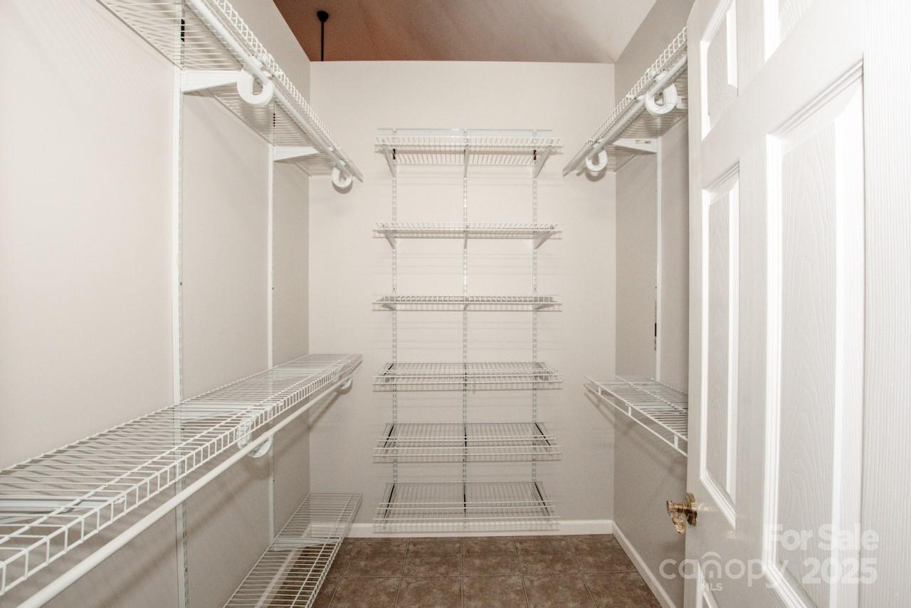 Edgewater Park - Residential