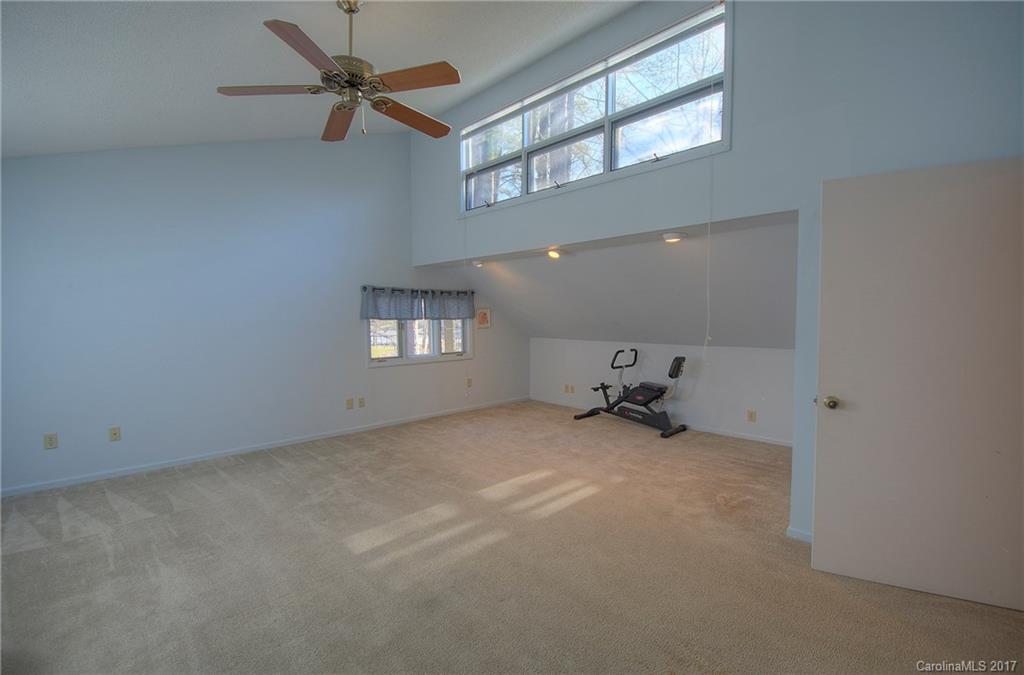 Lake Wylie - Residential