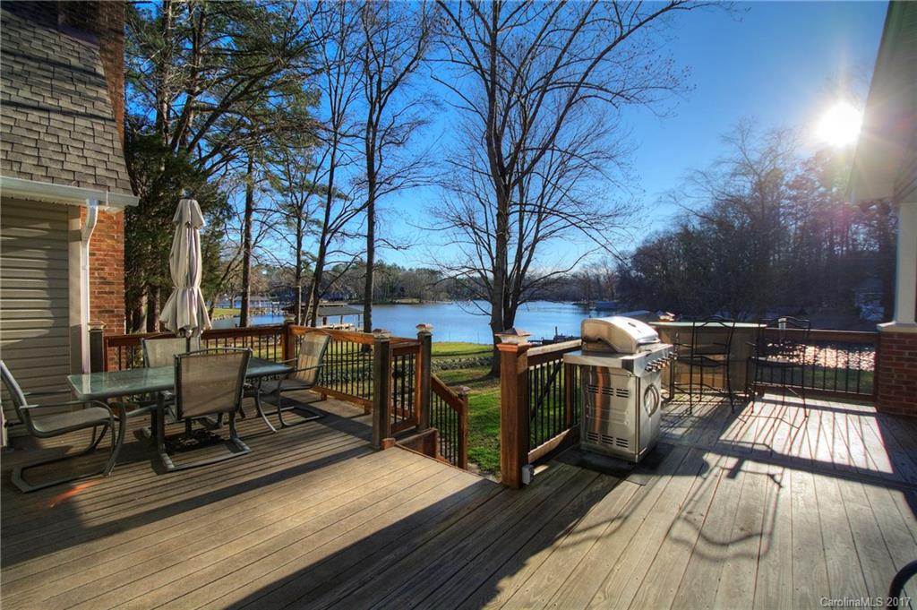 Lake Wylie - Residential