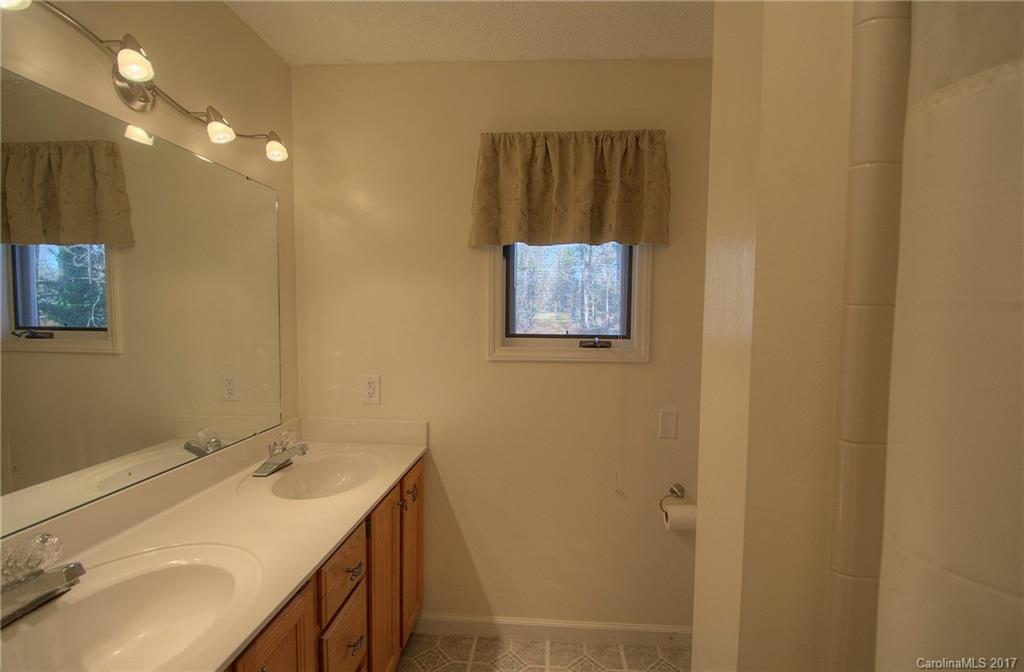 Lake Wylie - Residential