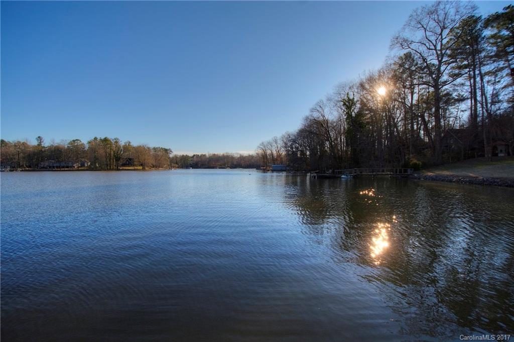 Lake Wylie - Residential