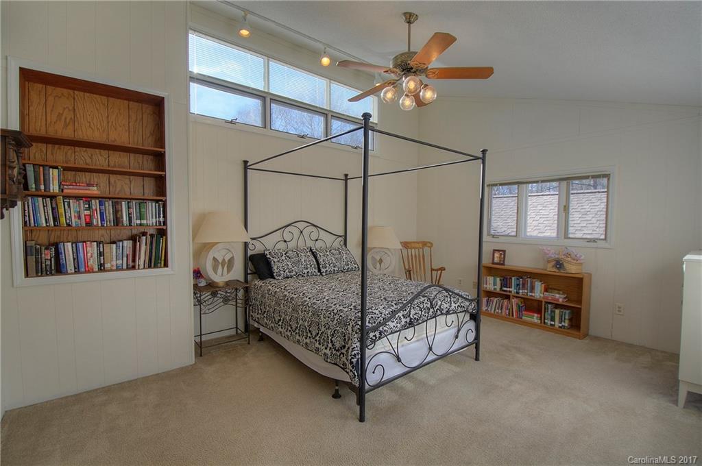 Lake Wylie - Residential