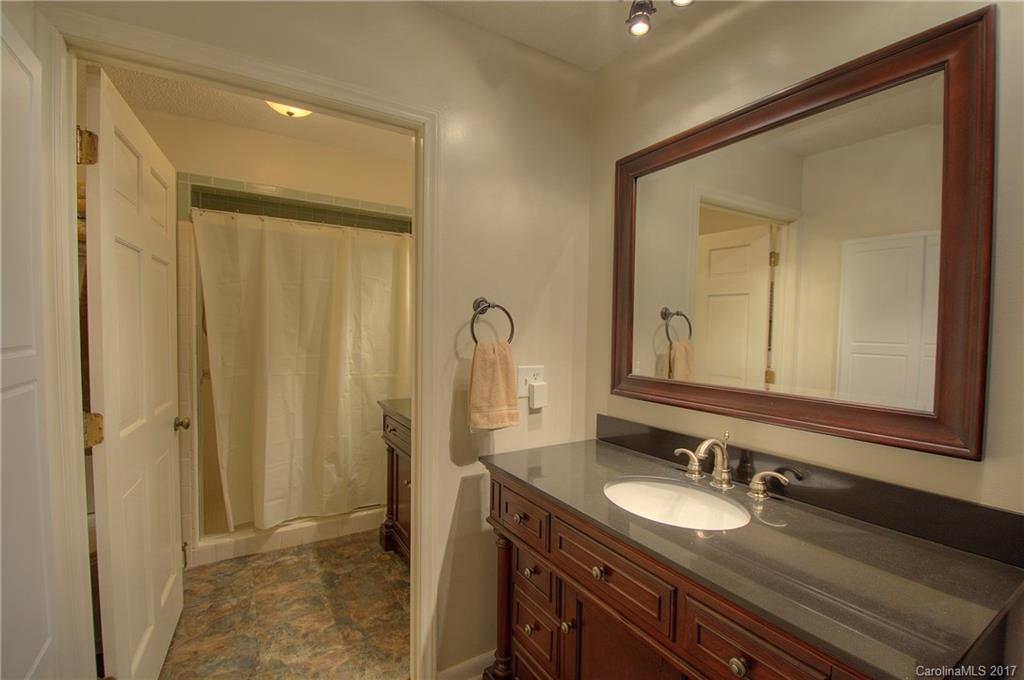 Lake Wylie - Residential