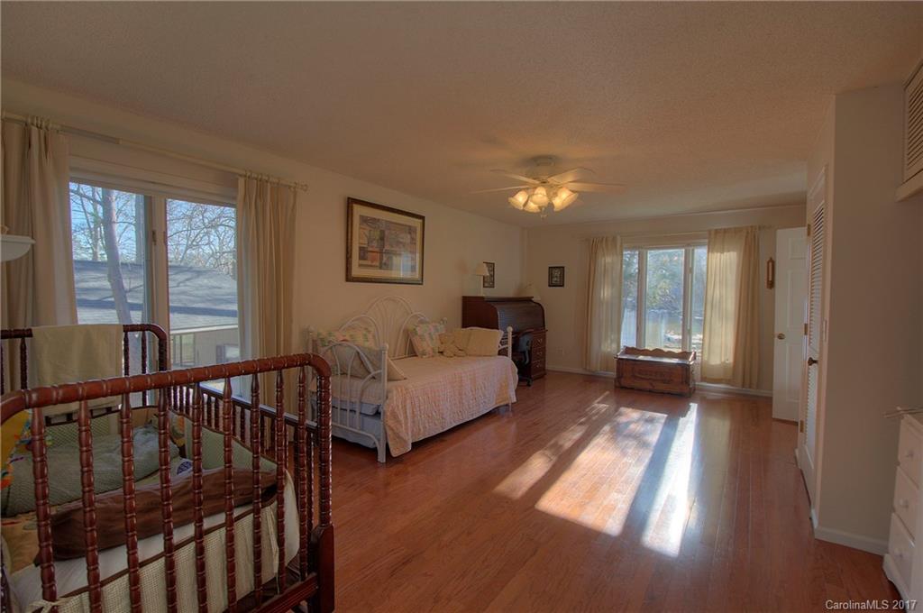 Lake Wylie - Residential