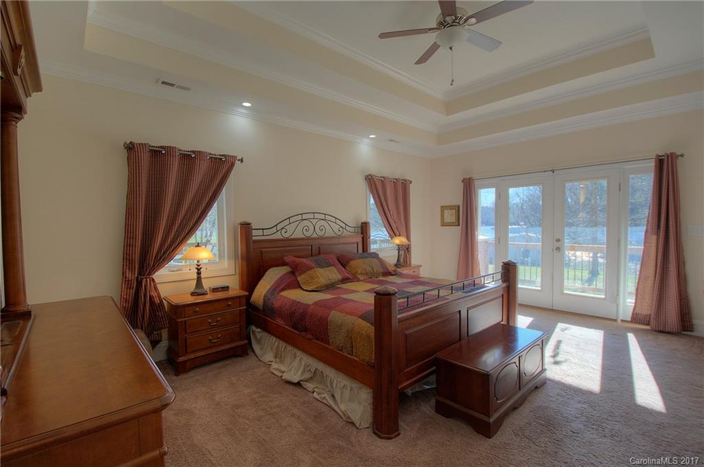 Lake Wylie - Residential