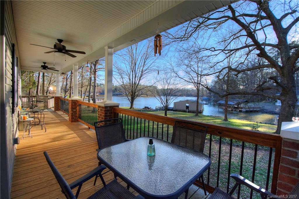 Lake Wylie - Residential