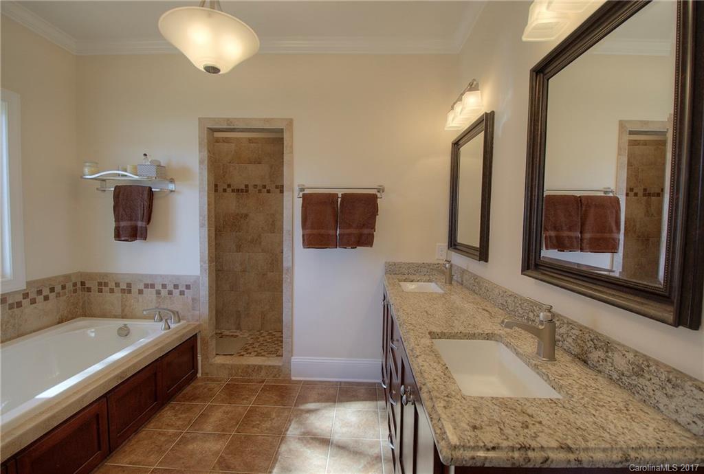 Lake Wylie - Residential