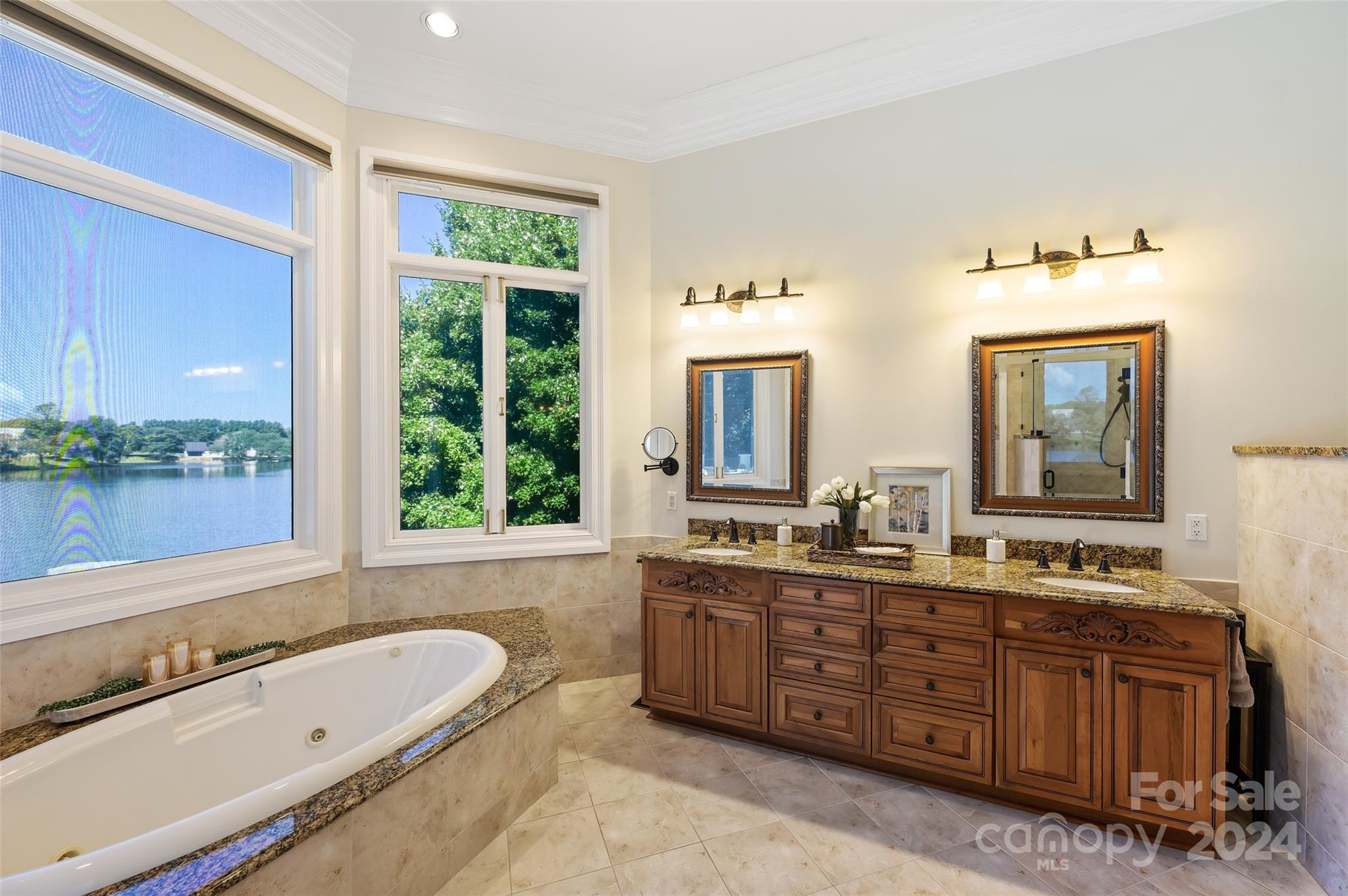 Challis Farm - Residential