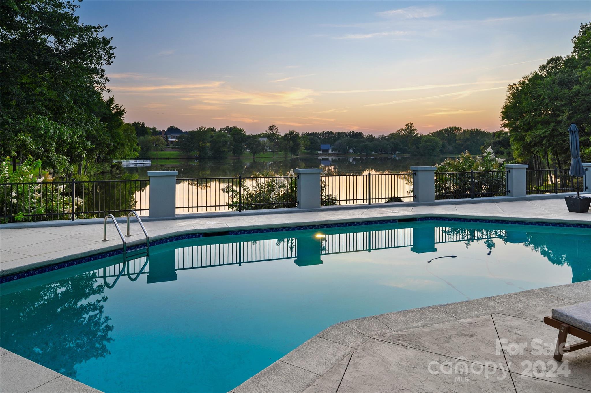 Challis Farm - Residential