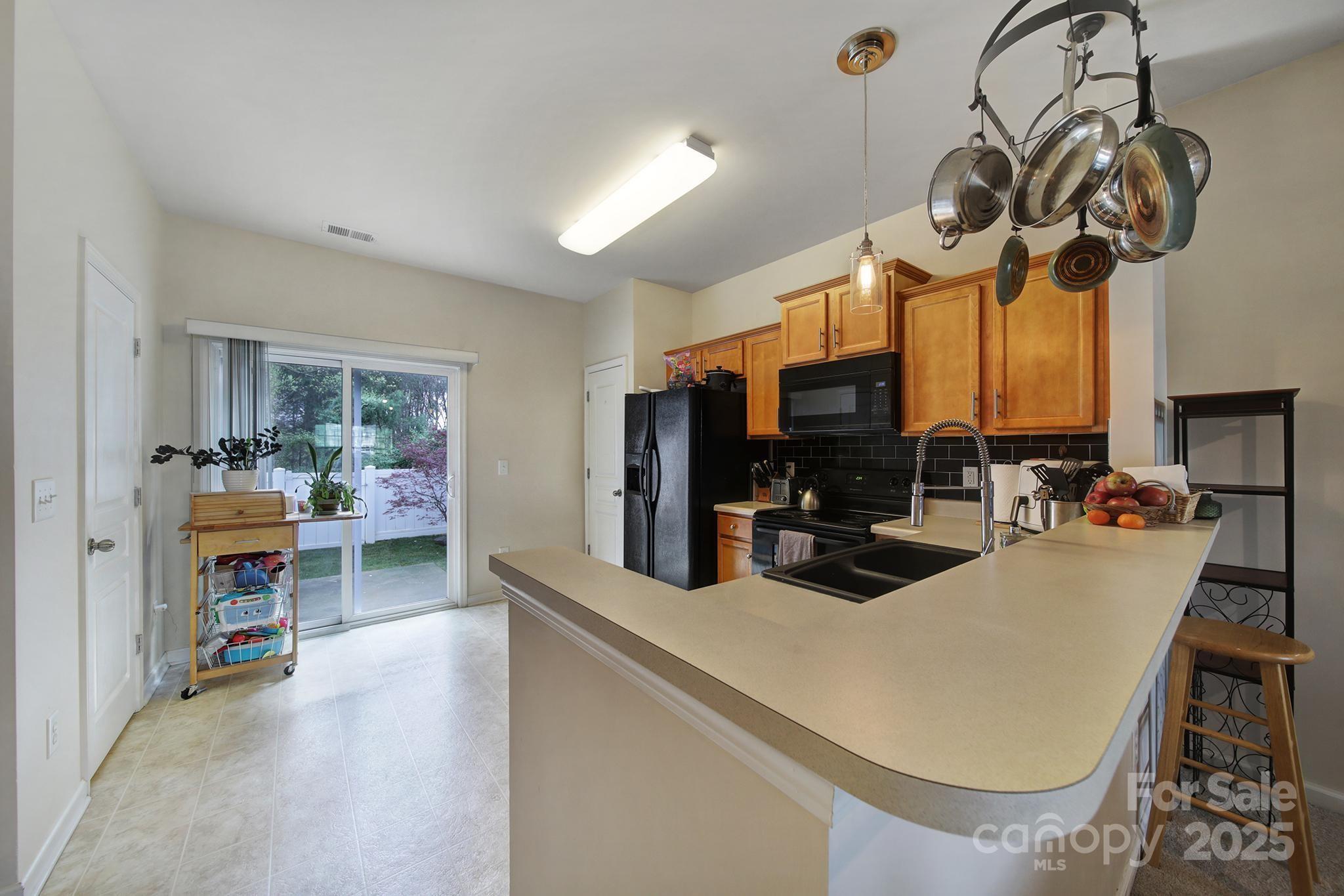Calloway Glen - Residential