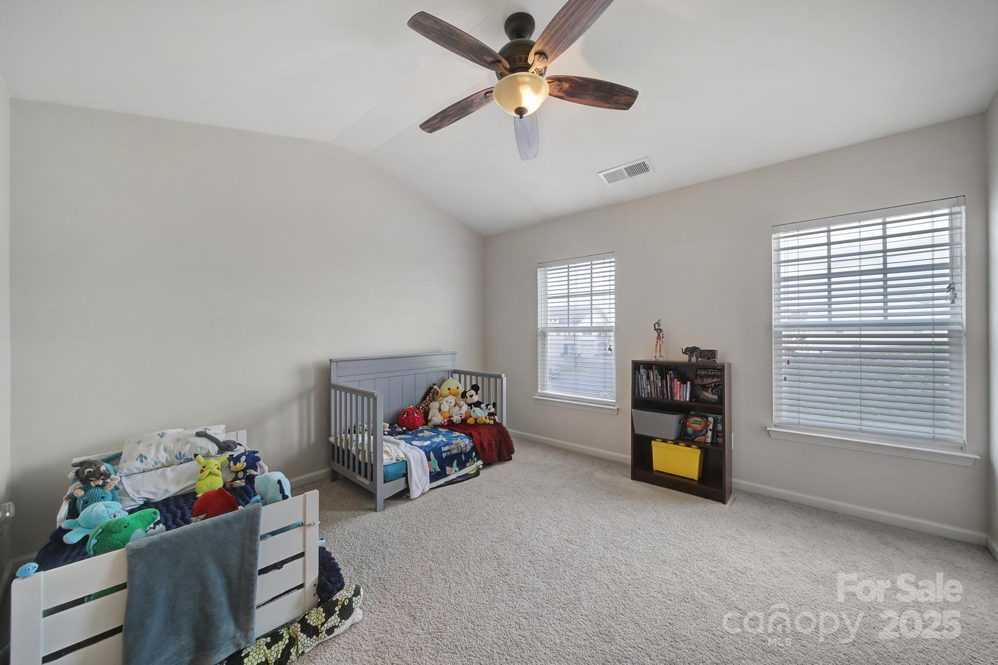 Calloway Glen - Residential