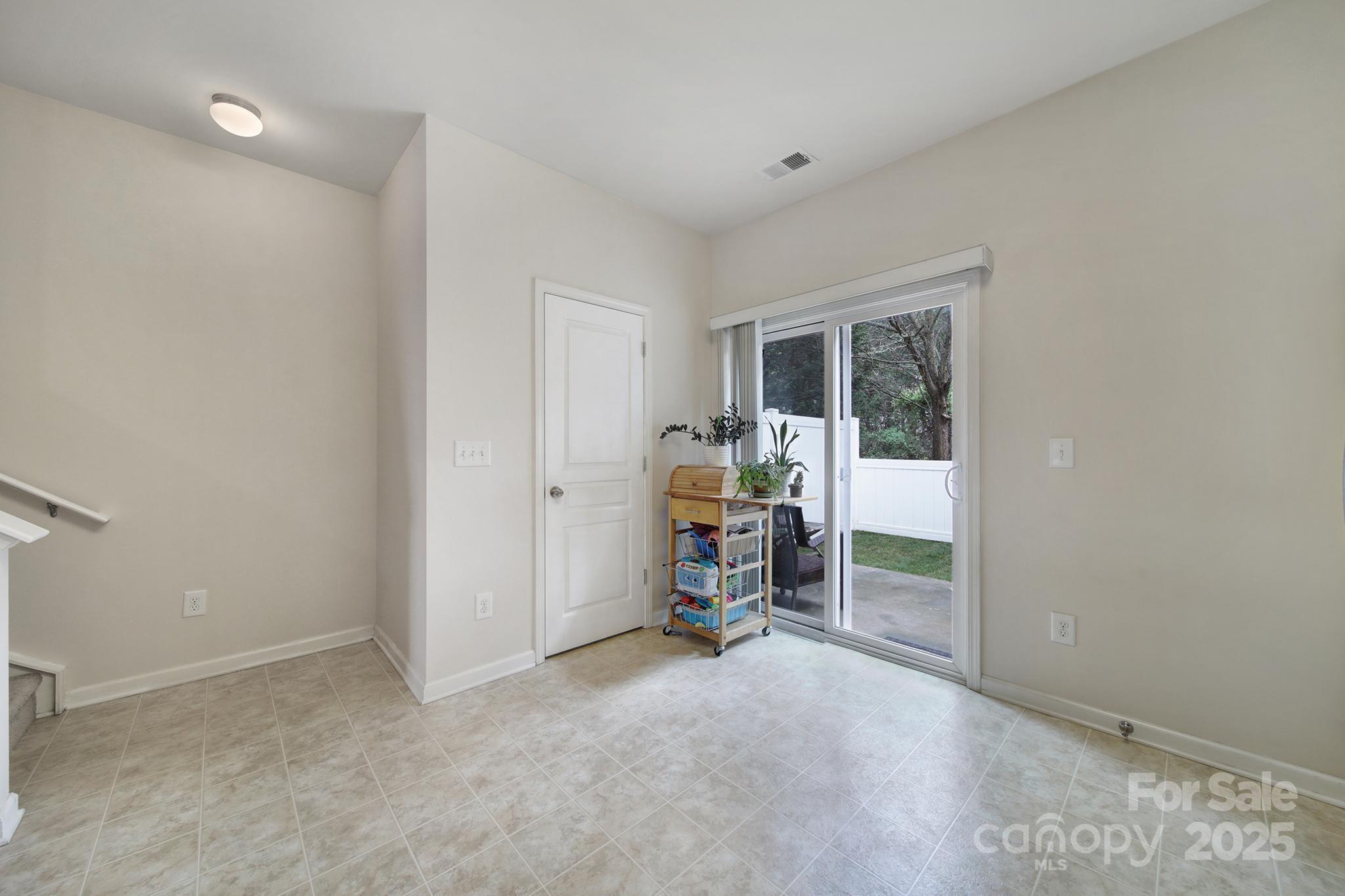 Calloway Glen - Residential