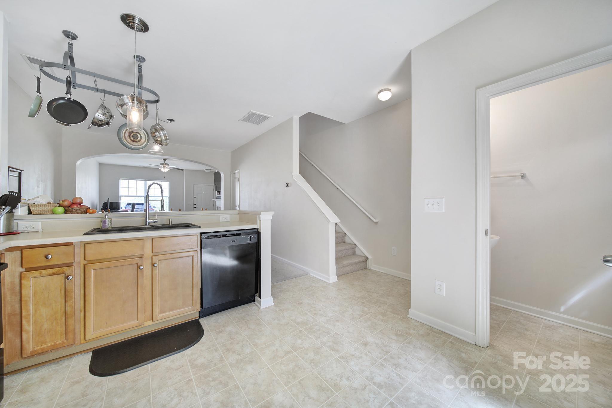 Calloway Glen - Residential