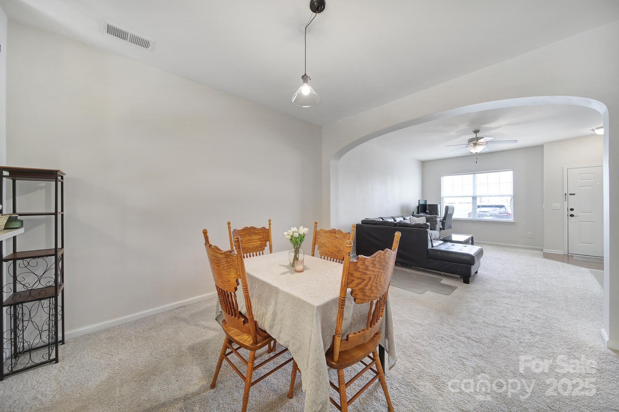 Calloway Glen - Residential