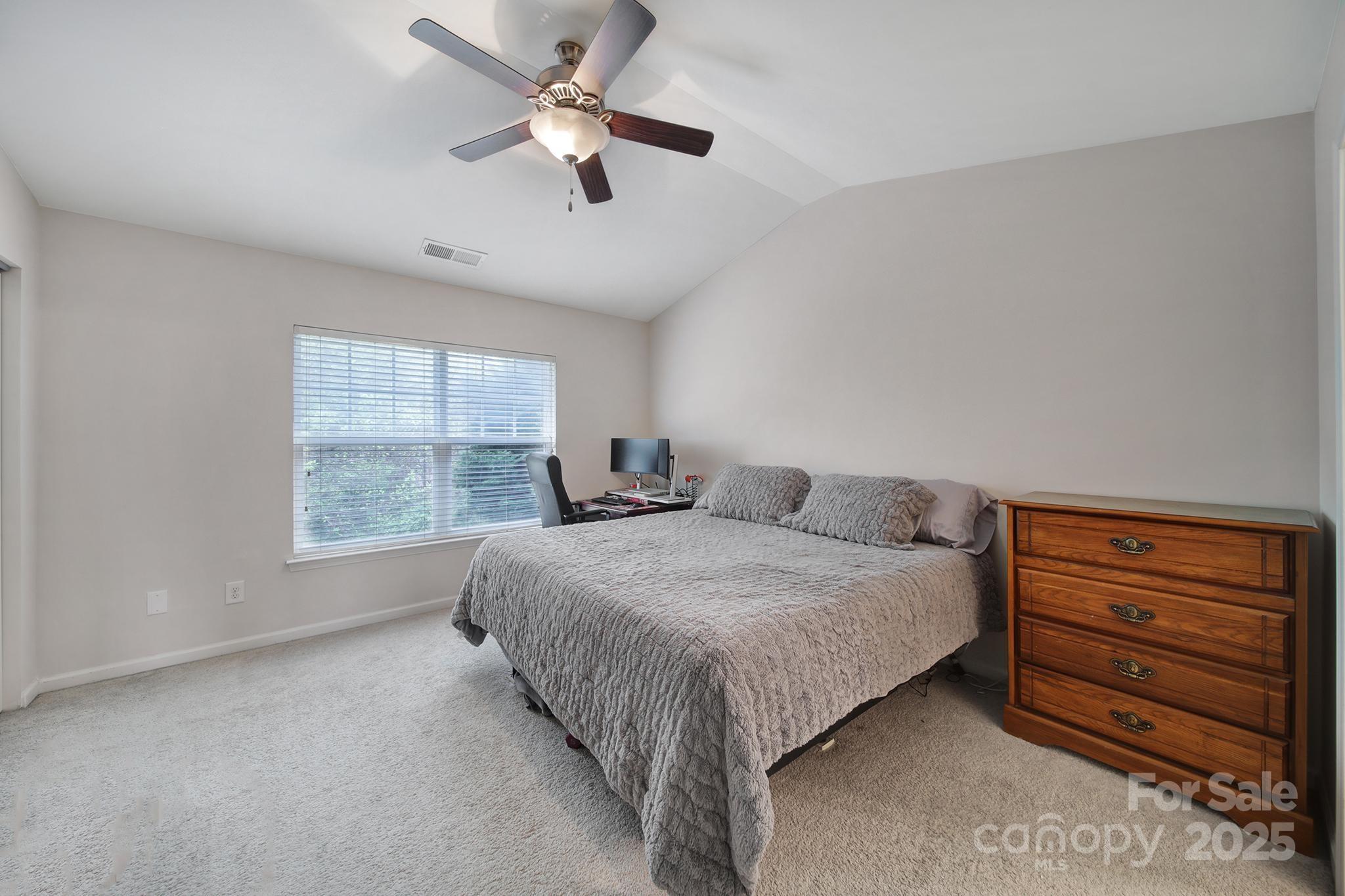 Calloway Glen - Residential