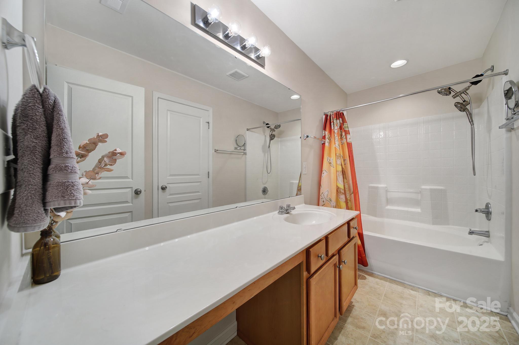Calloway Glen - Residential