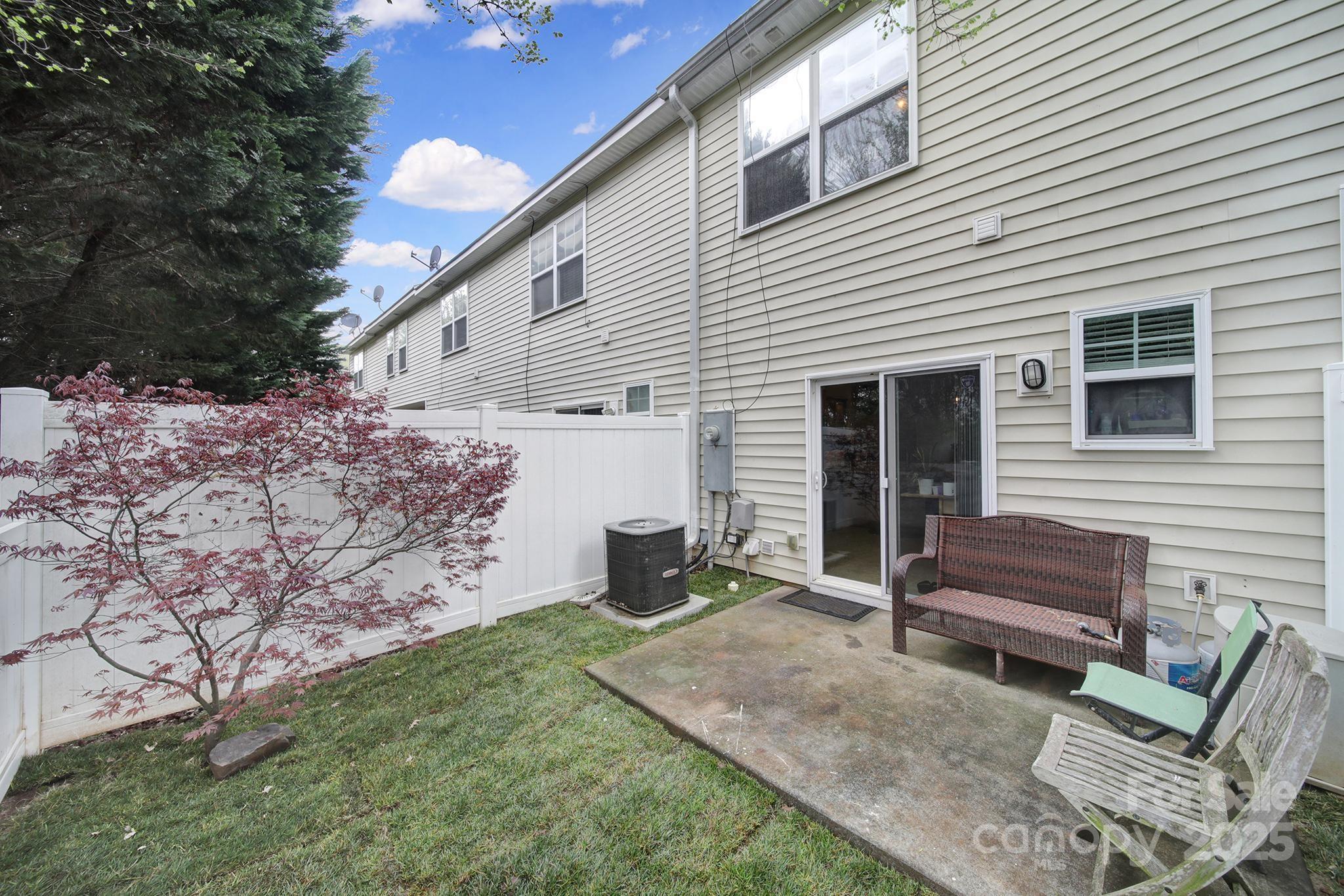 Calloway Glen - Residential