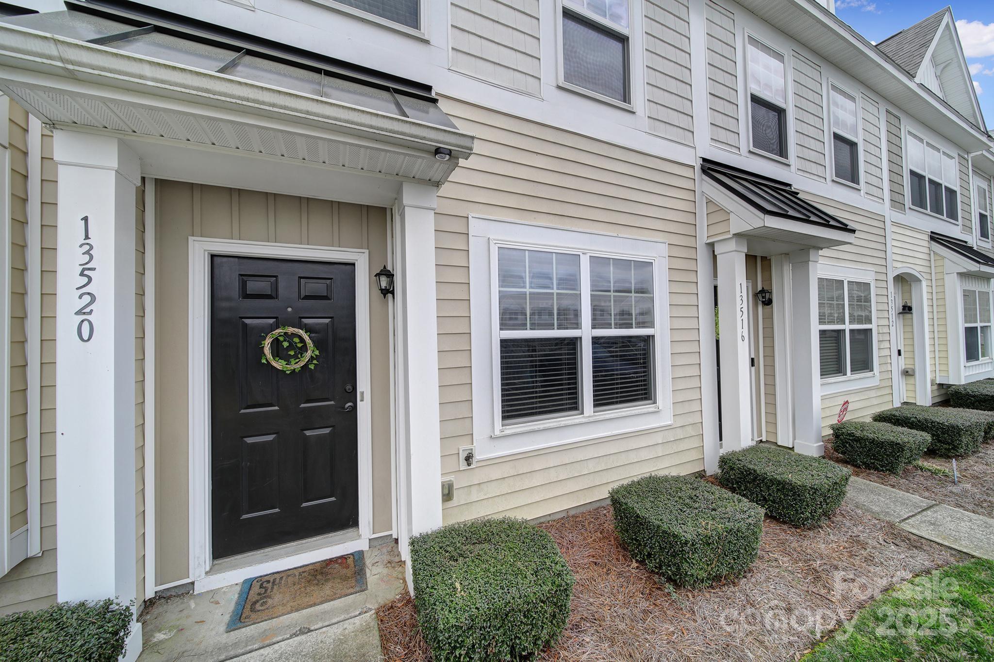Calloway Glen - Residential