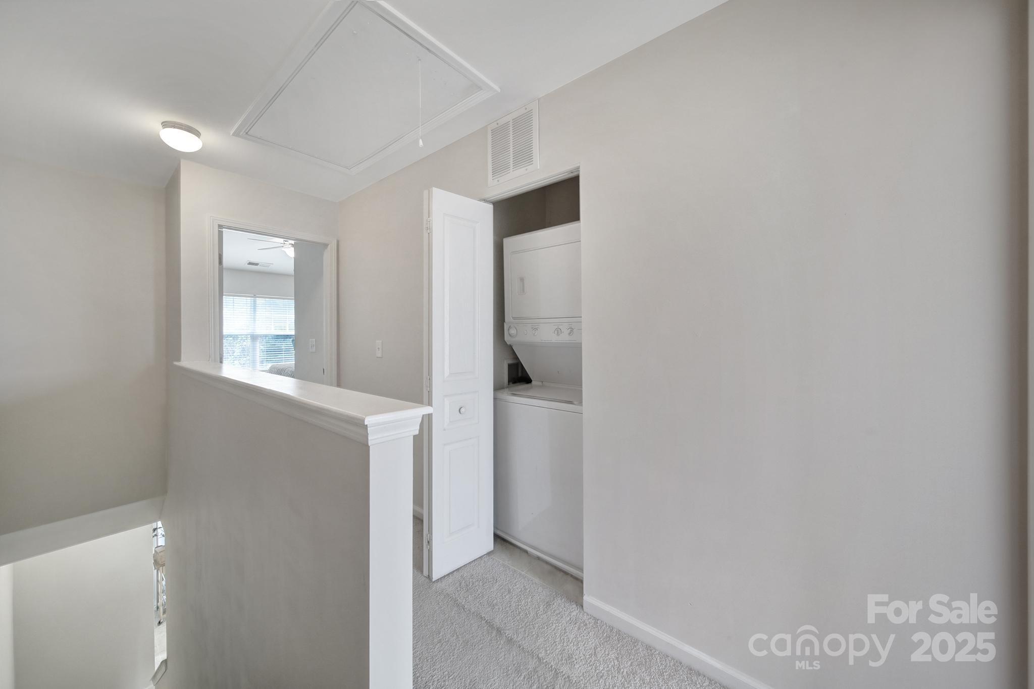 Calloway Glen - Residential