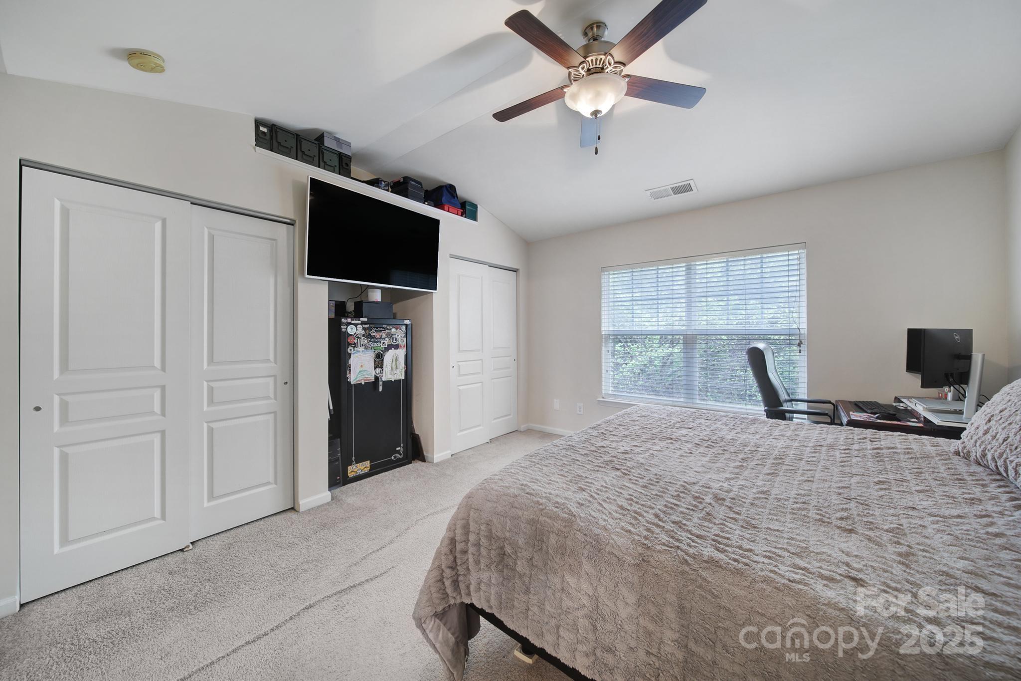 Calloway Glen - Residential
