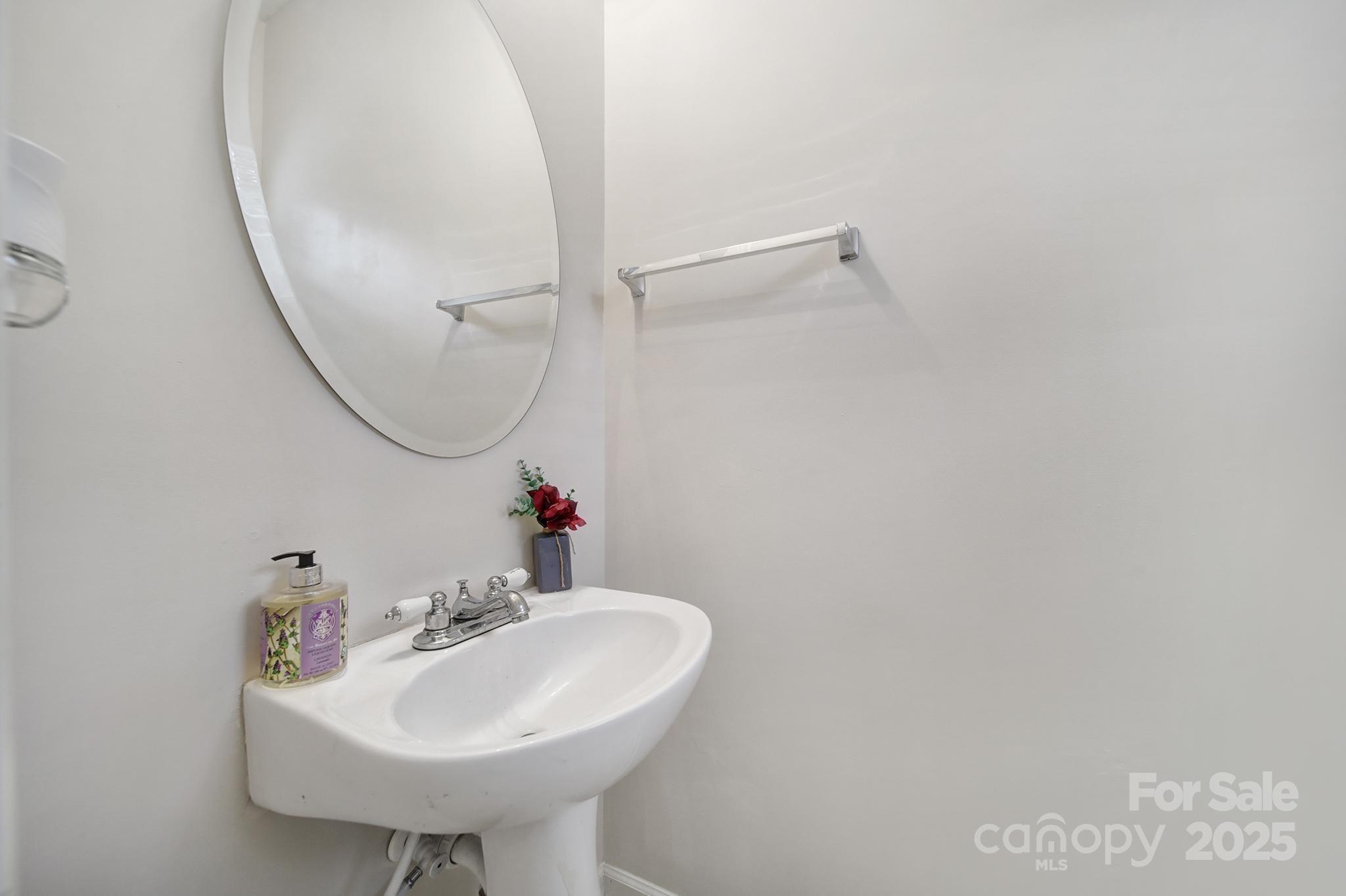 Calloway Glen - Residential