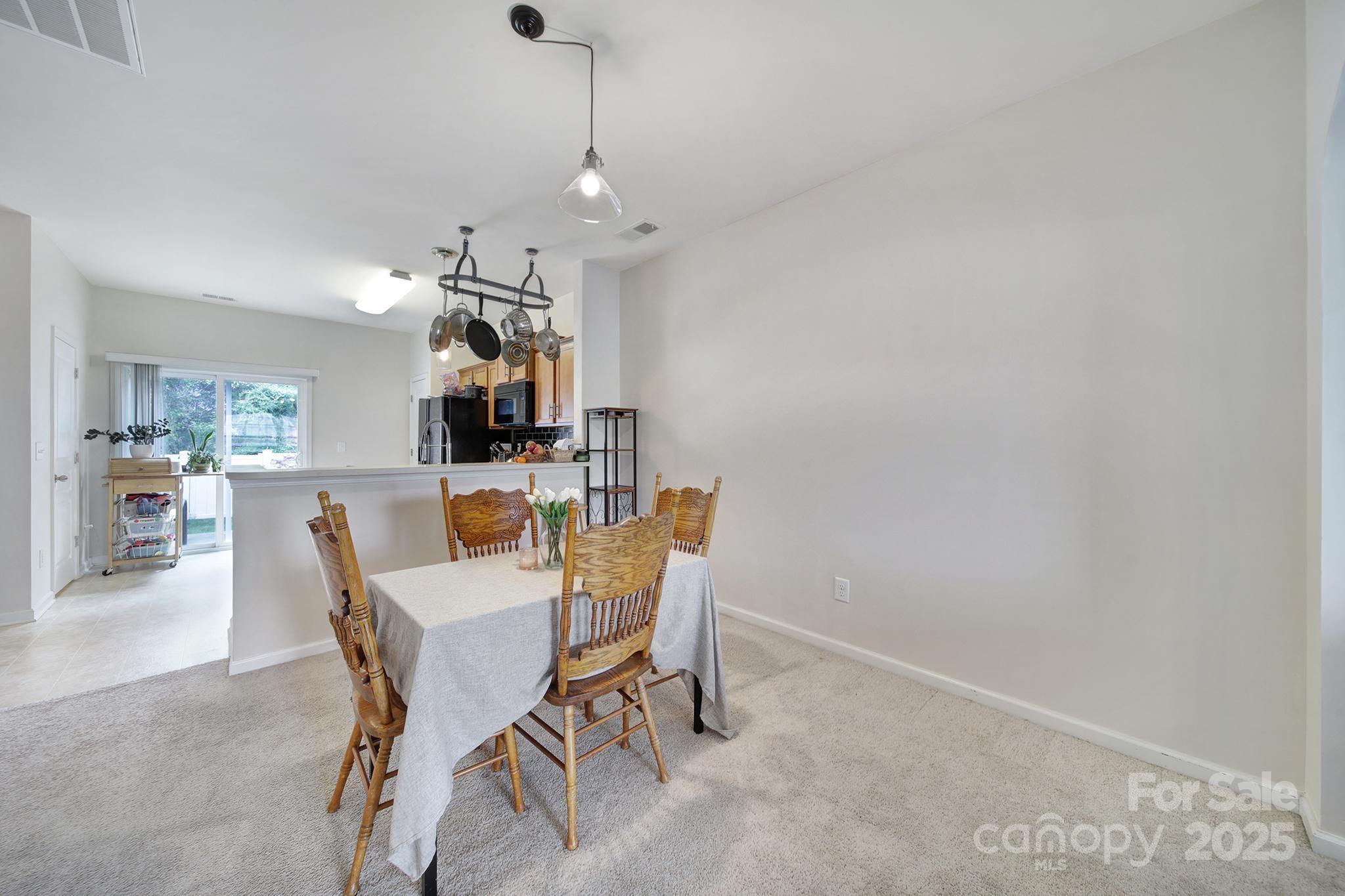 Calloway Glen - Residential