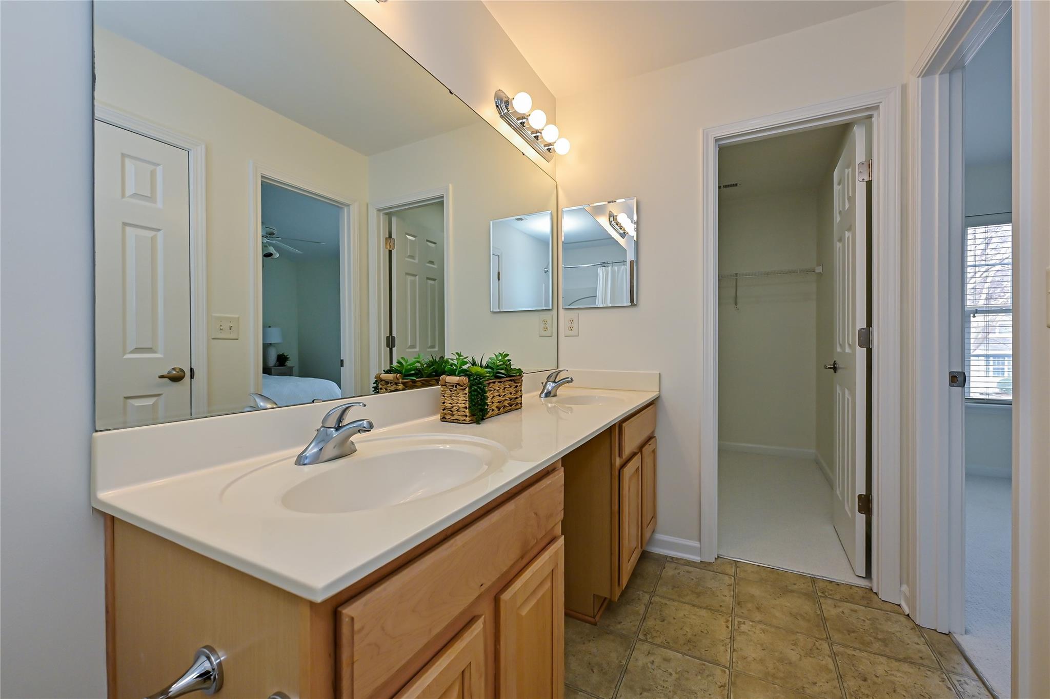 Cole Creek - Residential