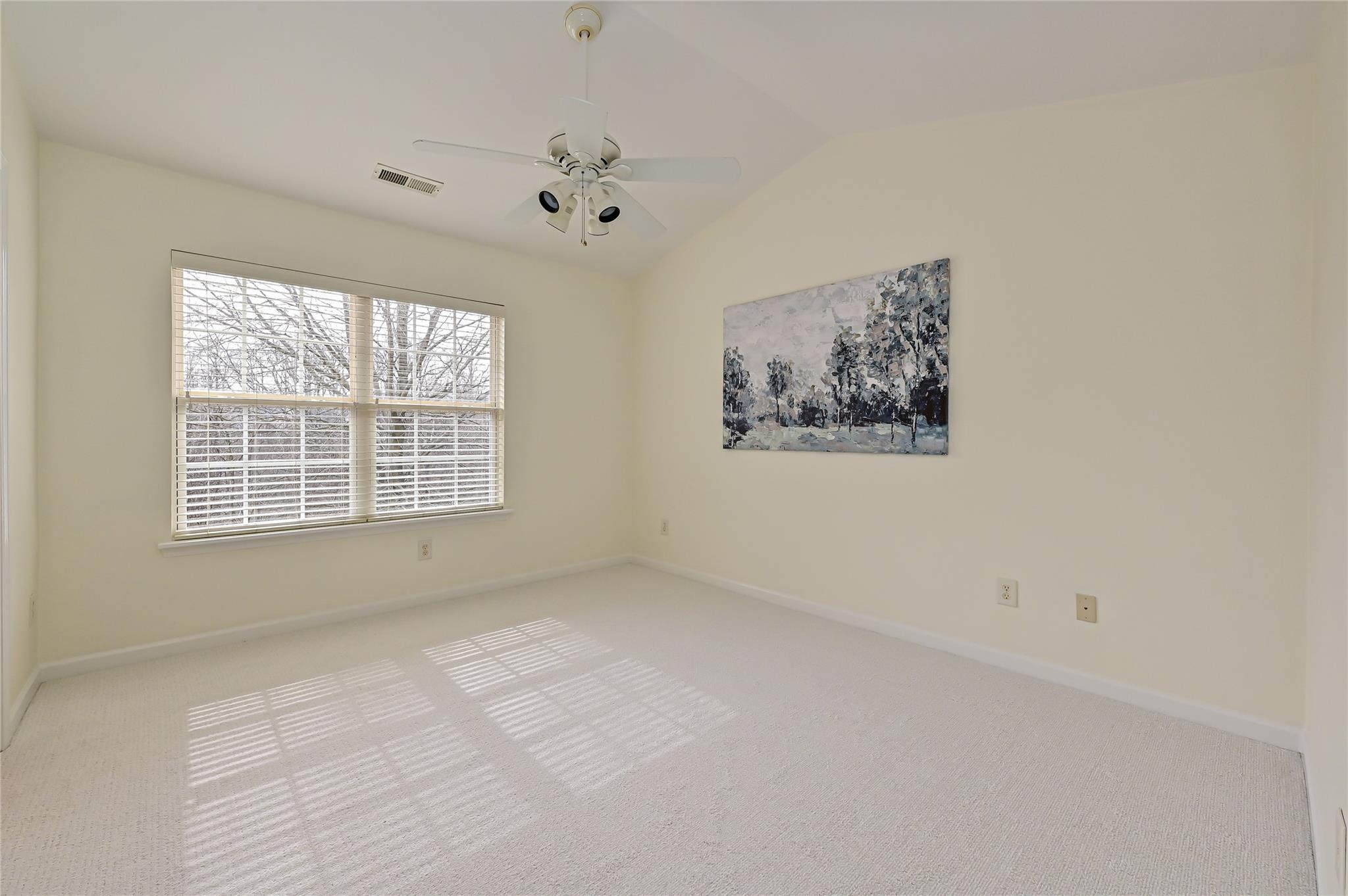 Cole Creek - Residential