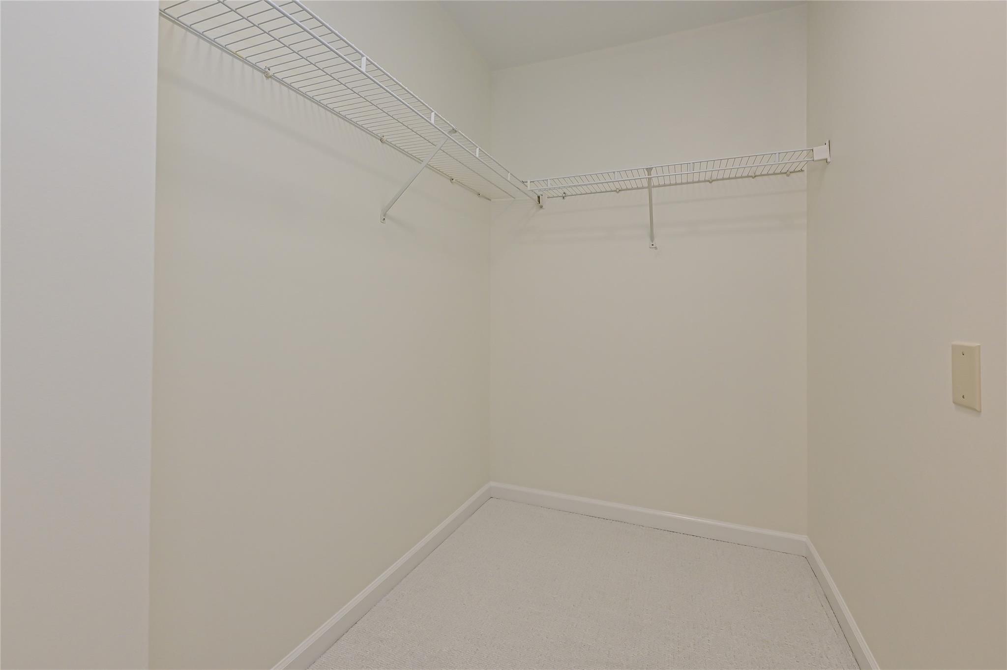 Cole Creek - Residential